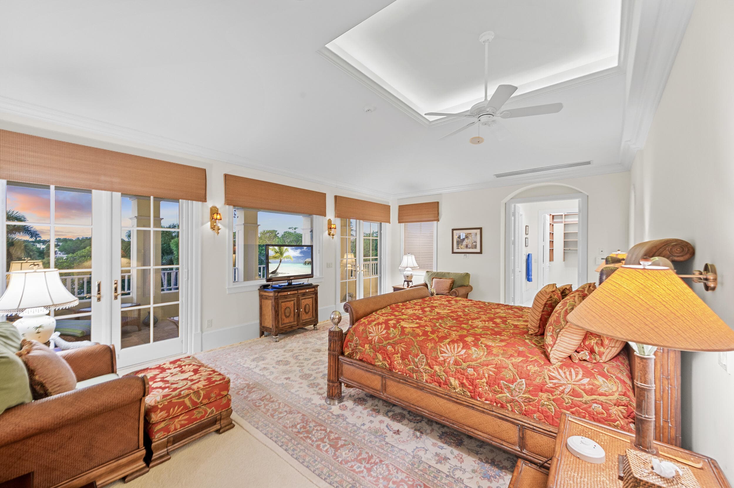 6968 SE Harbor Circle, Stuart, FL 34996 — photo 18 of 40
