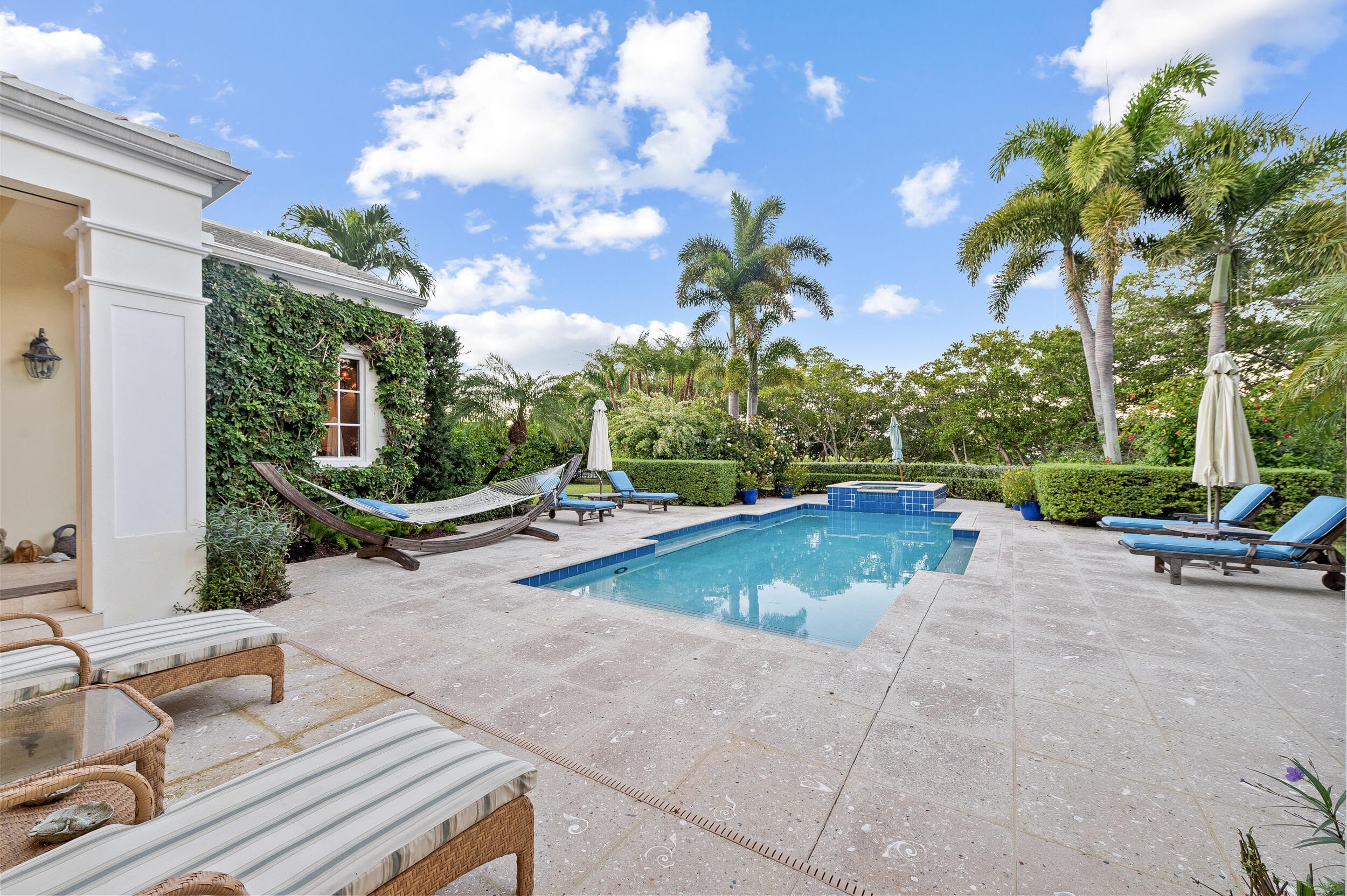6968 SE Harbor Circle, Stuart, FL 34996 — photo 34 of 40