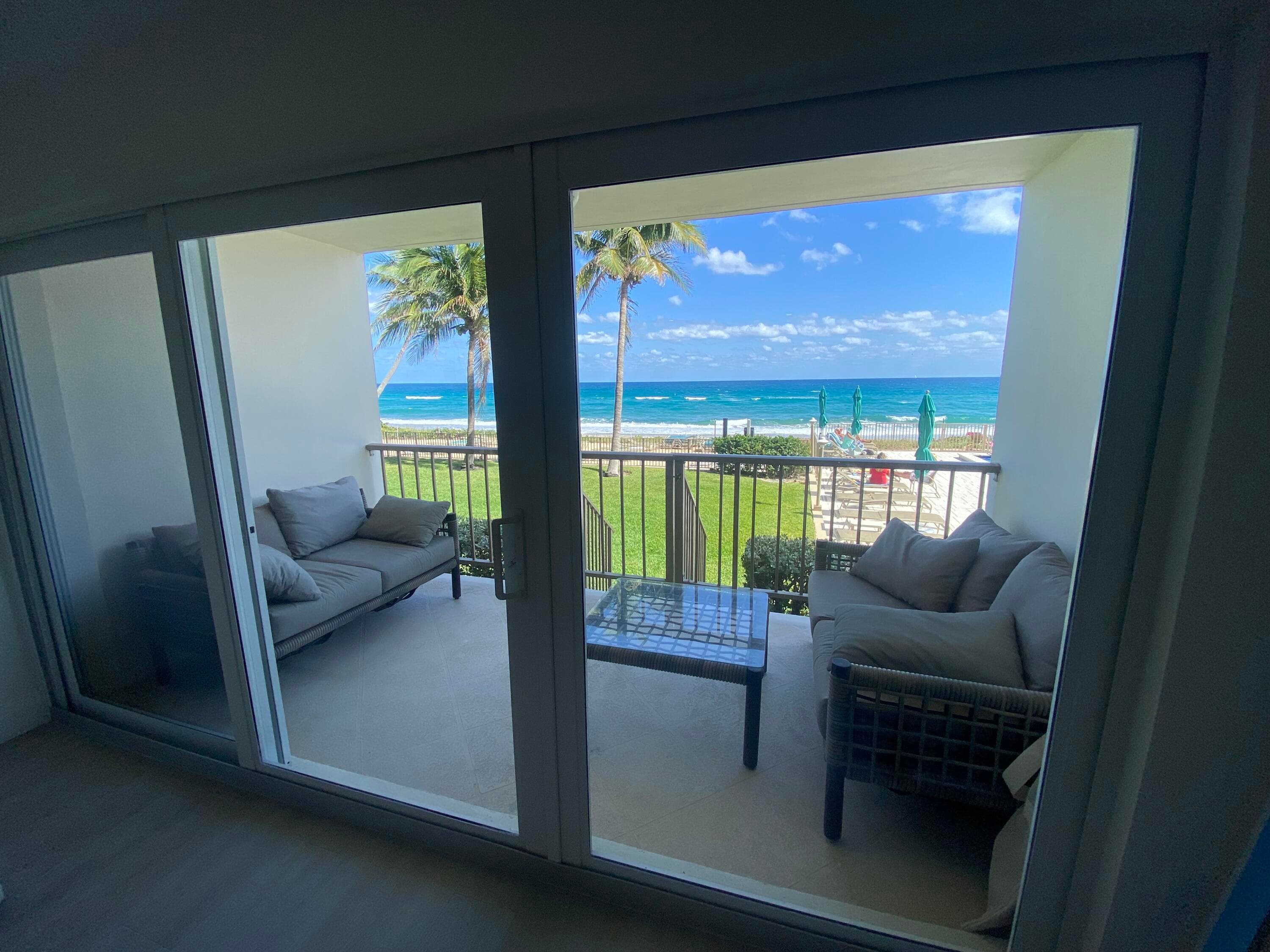 1021 Hillsboro Mile G6, Lighthouse Point, FL 33064 — photo 7 of 16