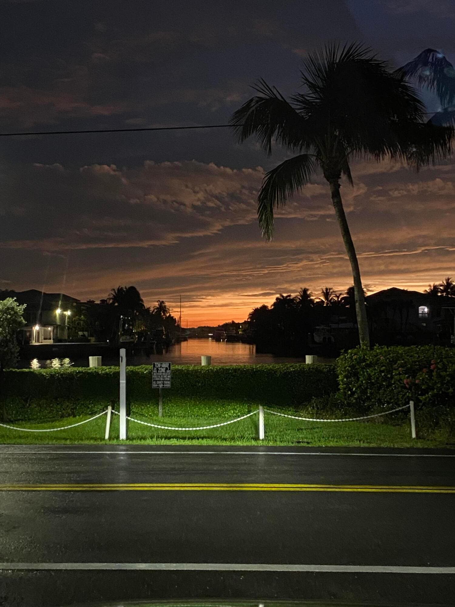 1021 Hillsboro Mile G6, Lighthouse Point, FL 33064 — photo 11 of 16