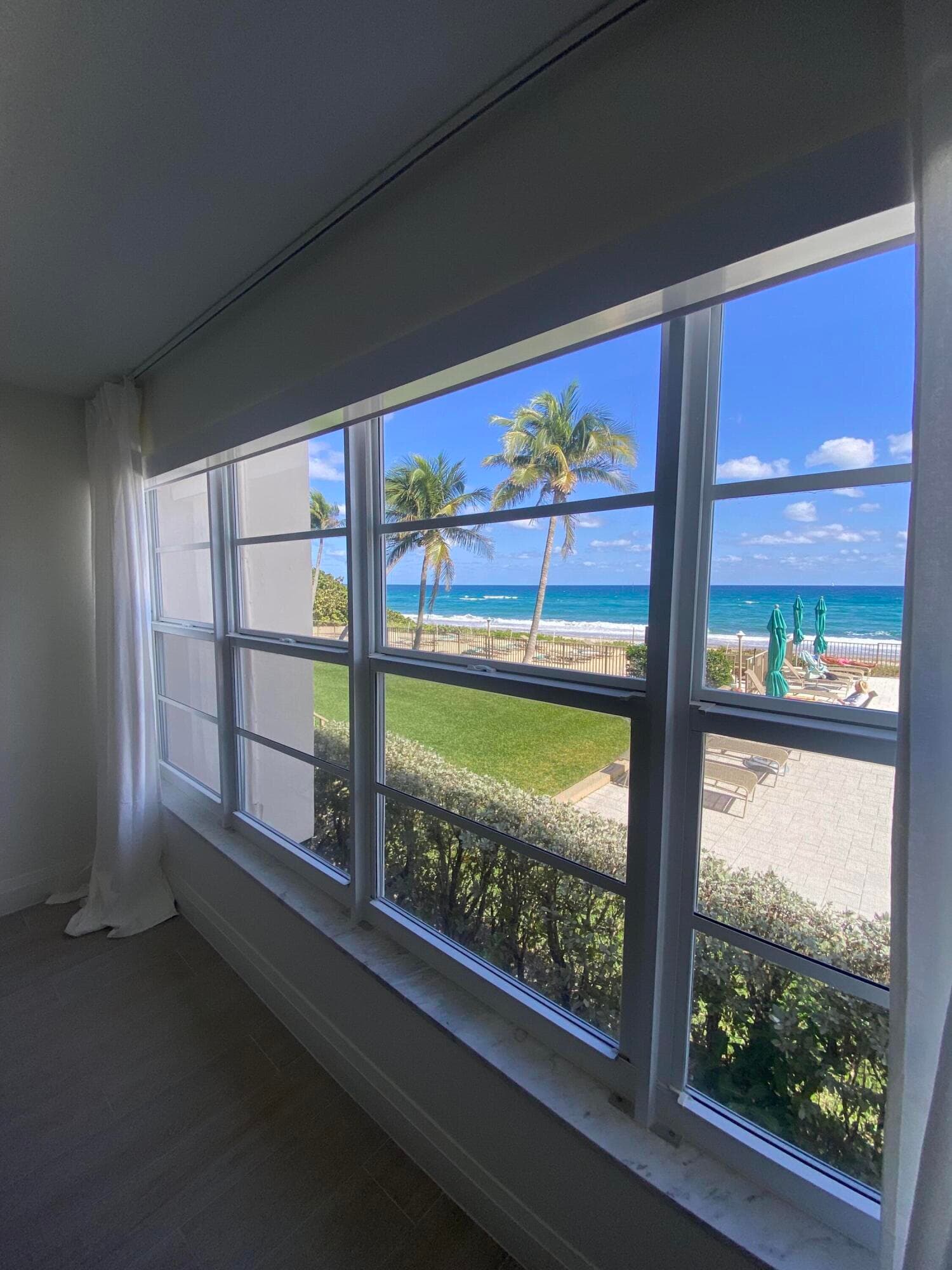 1021 Hillsboro Mile G6, Lighthouse Point, FL 33064 — photo 16 of 16