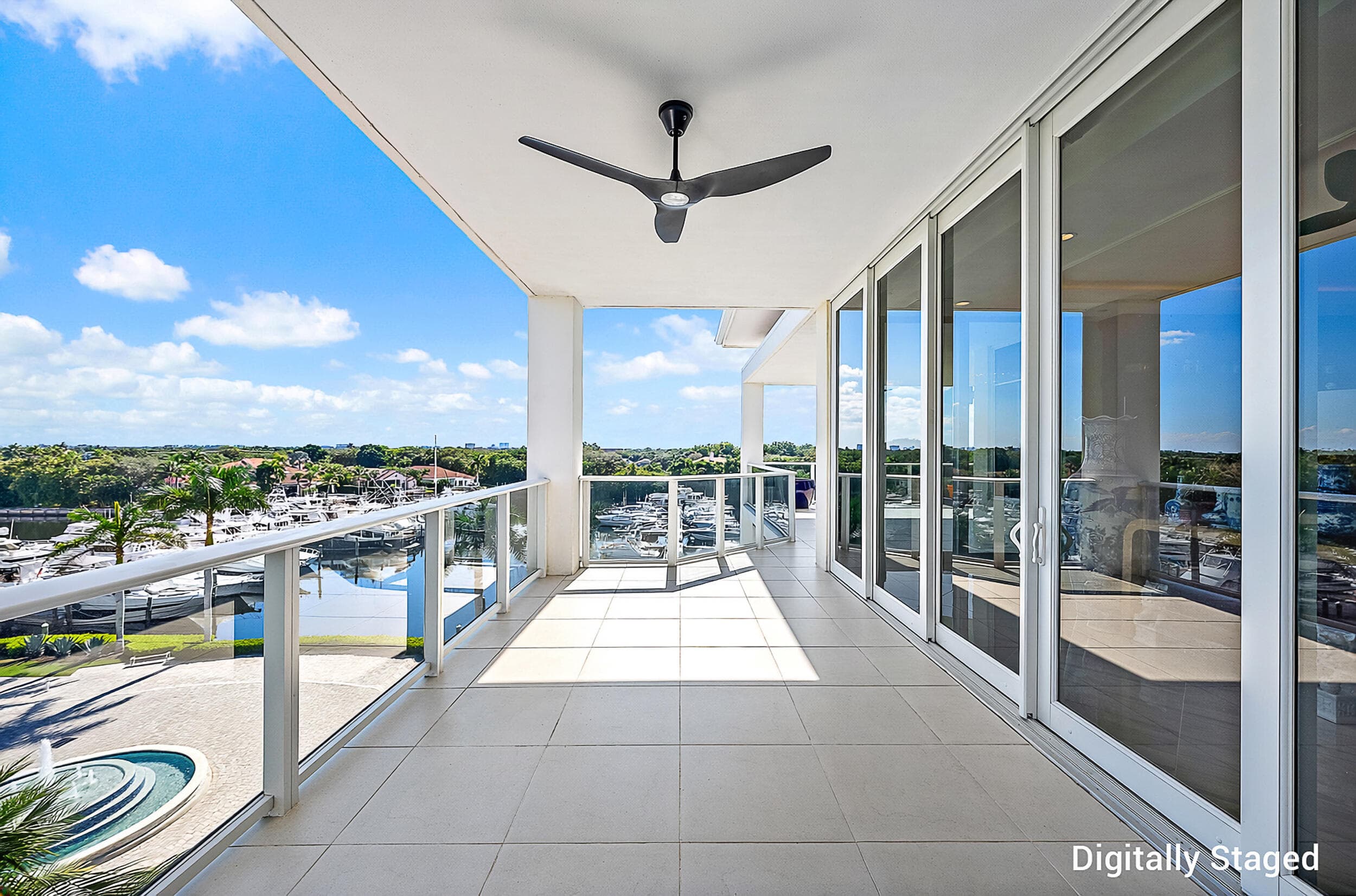 2720 Donald Ross Road 503, Palm Beach Gardens, FL 33410 — photo 43 of 48