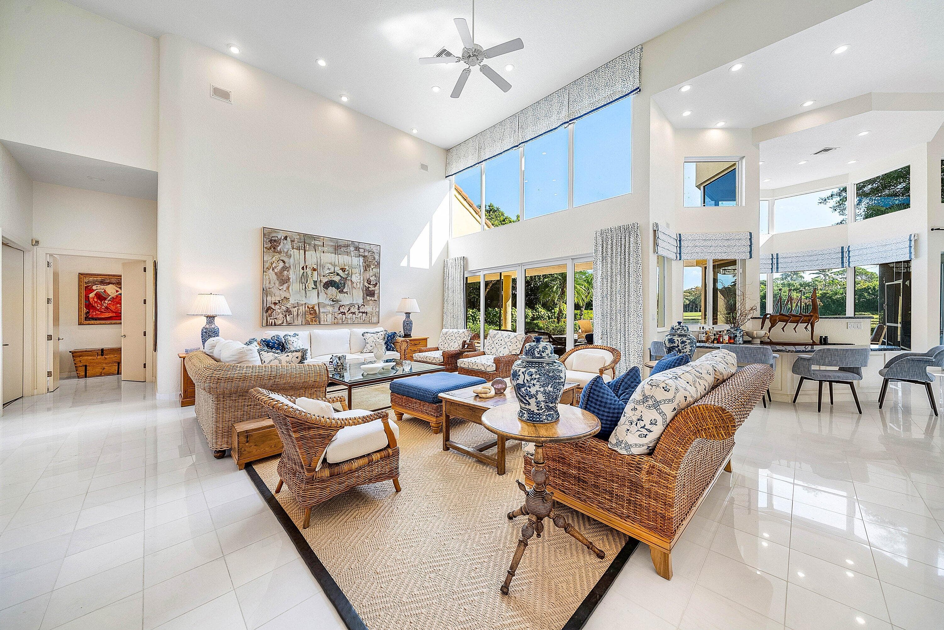 13060 Monet Lane, Palm Beach Gardens, FL 33410 — photo 16 of 84