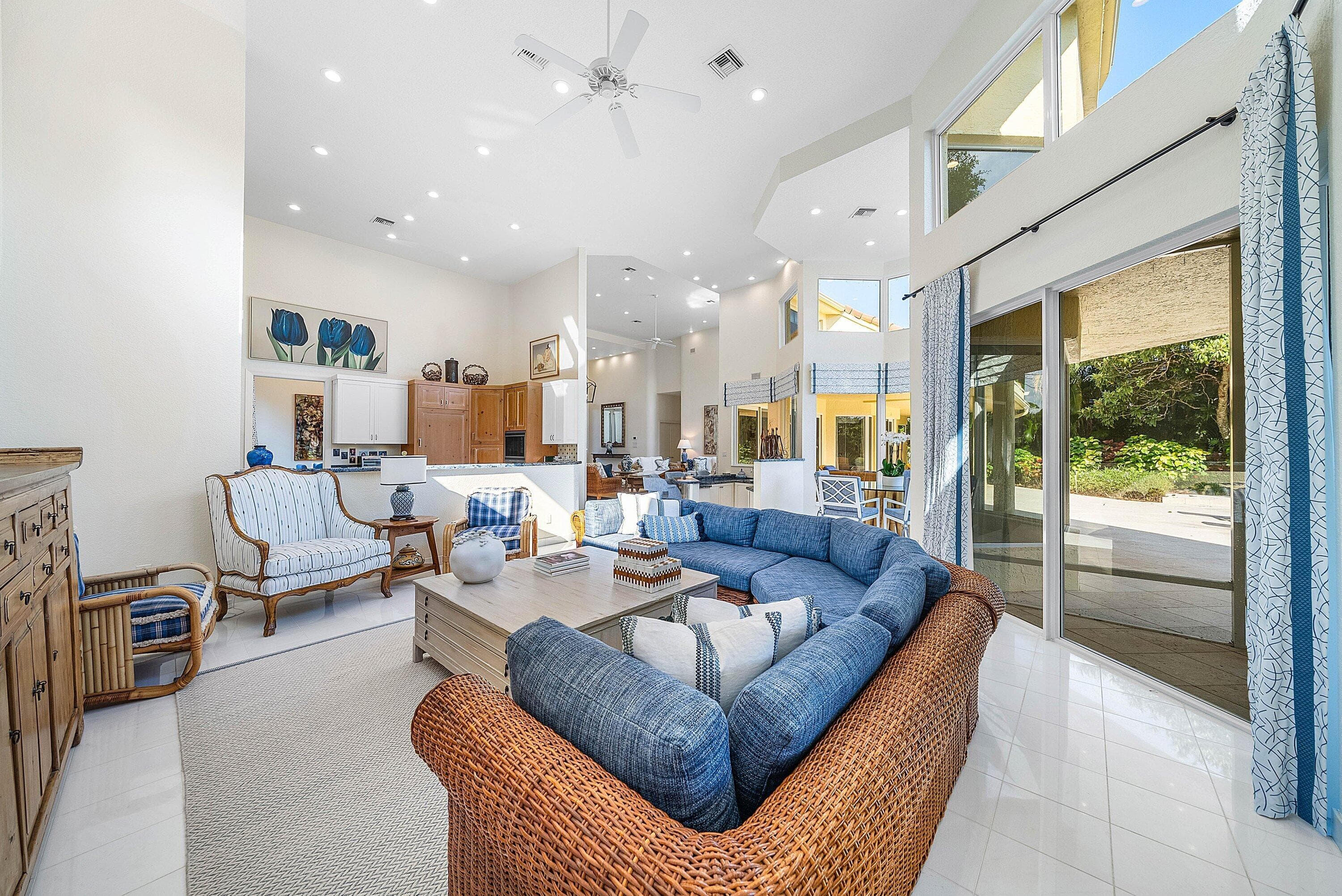 13060 Monet Lane, Palm Beach Gardens, FL 33410 — photo 23 of 84