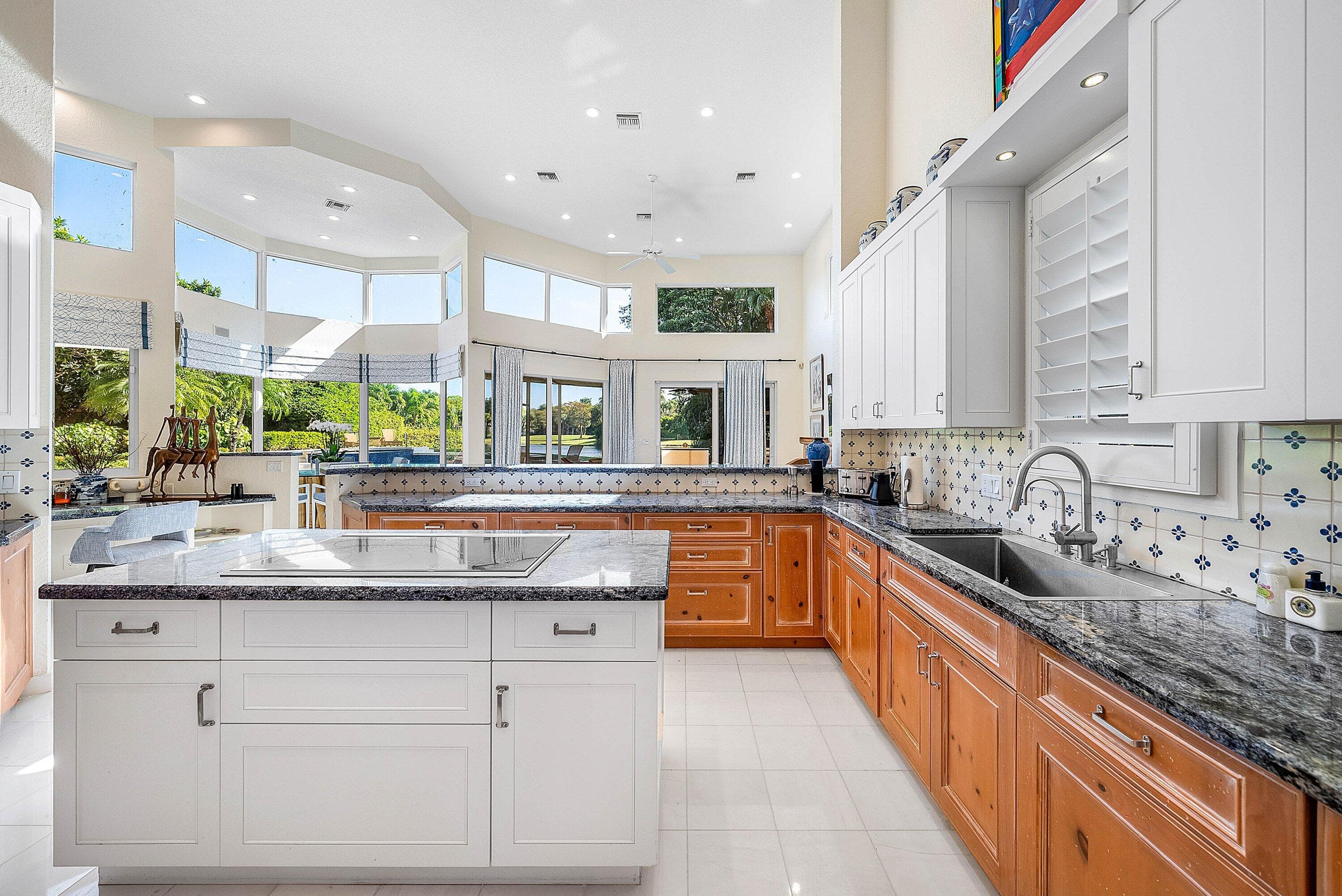 13060 Monet Lane, Palm Beach Gardens, FL 33410 — photo 26 of 84
