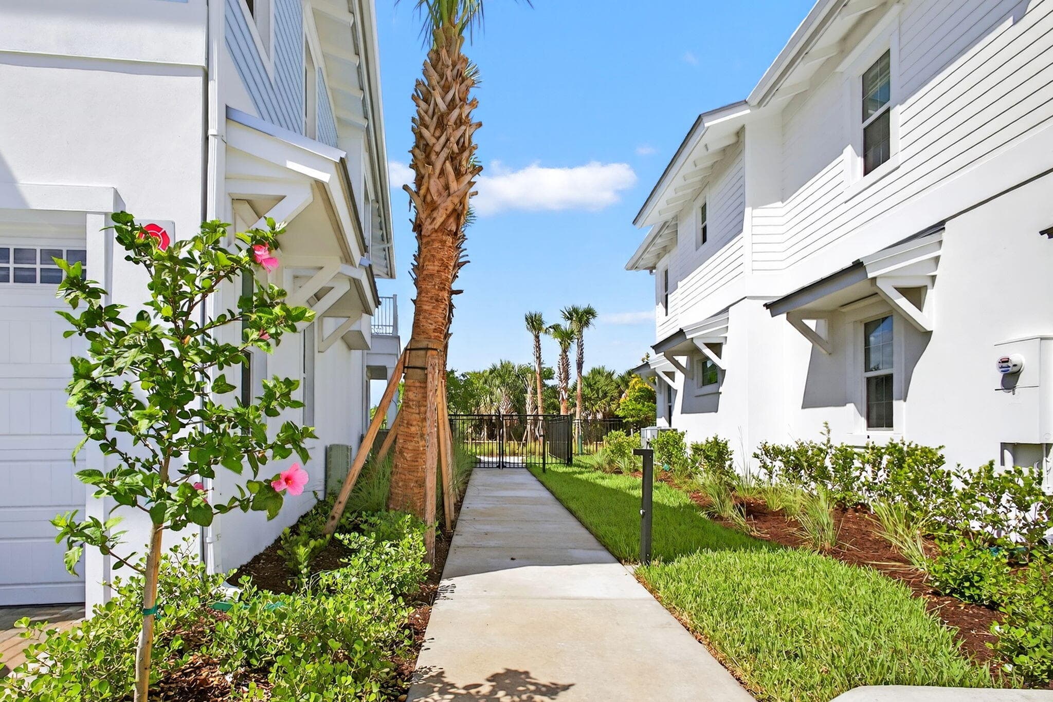 125 Water Pointe Place 28, Jupiter, FL 33477 — photo 10 of 20