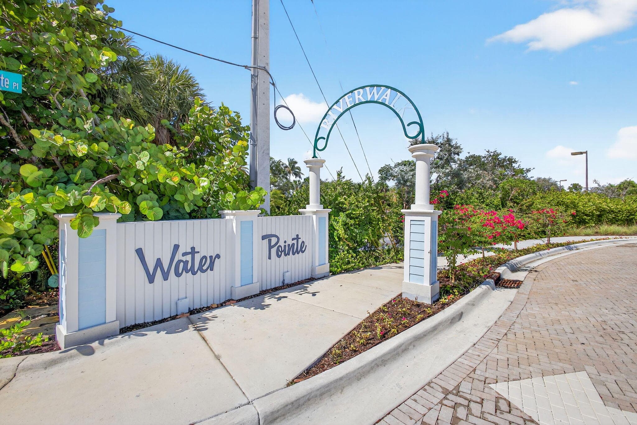 125 Water Pointe Place 28, Jupiter, FL 33477 — photo 9 of 20