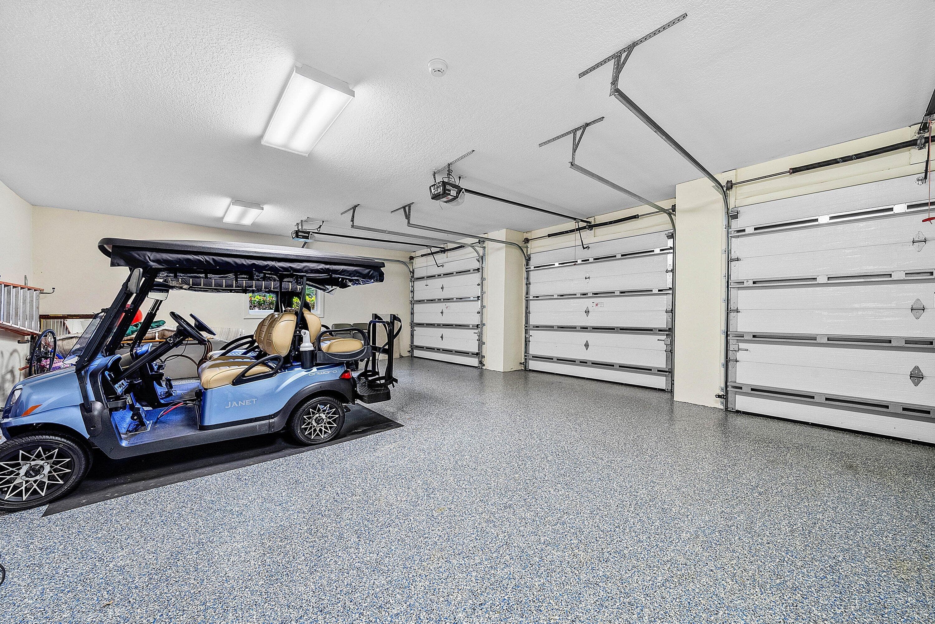 13060 Monet Lane, Palm Beach Gardens, FL 33410 — photo 45 of 84