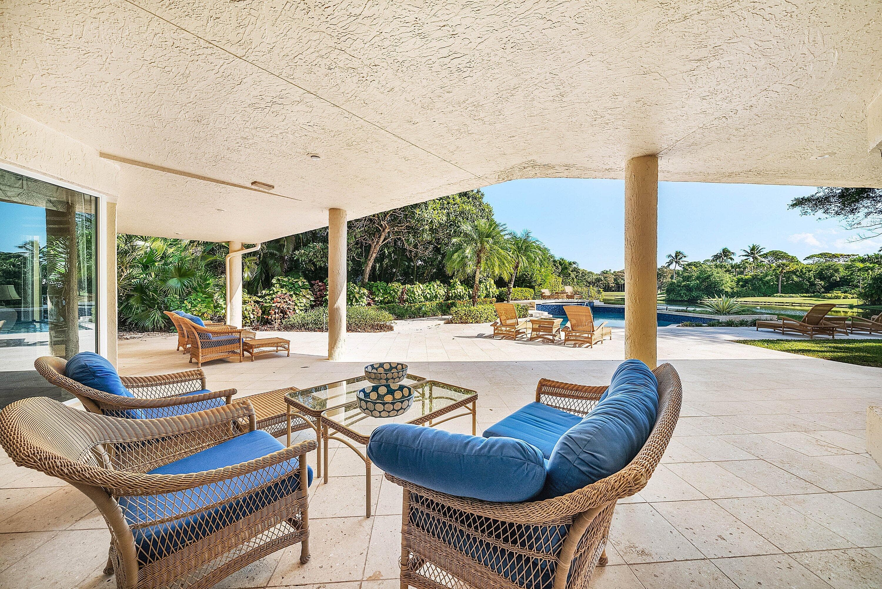 13060 Monet Lane, Palm Beach Gardens, FL 33410 — photo 47 of 84