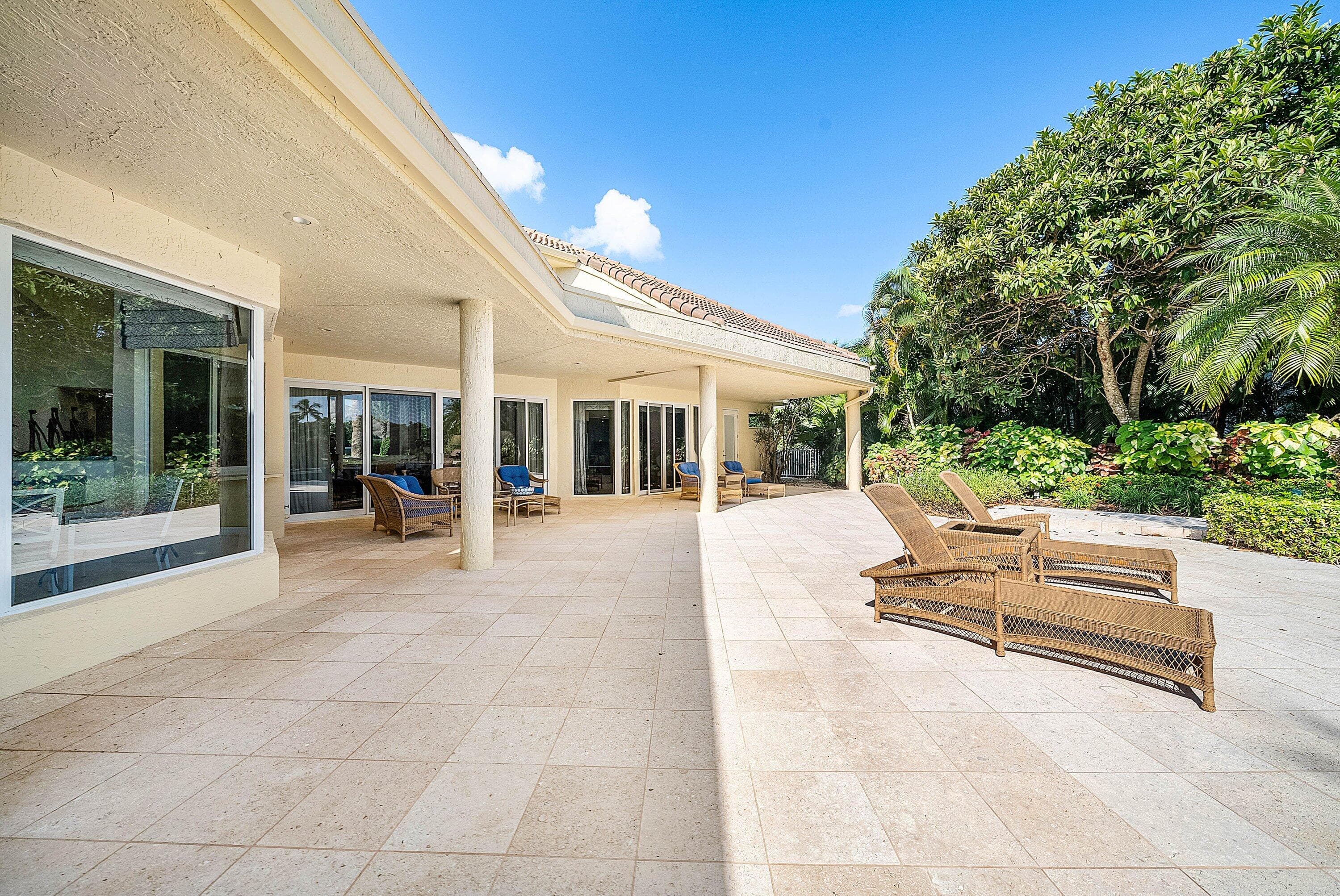 13060 Monet Lane, Palm Beach Gardens, FL 33410 — photo 52 of 84