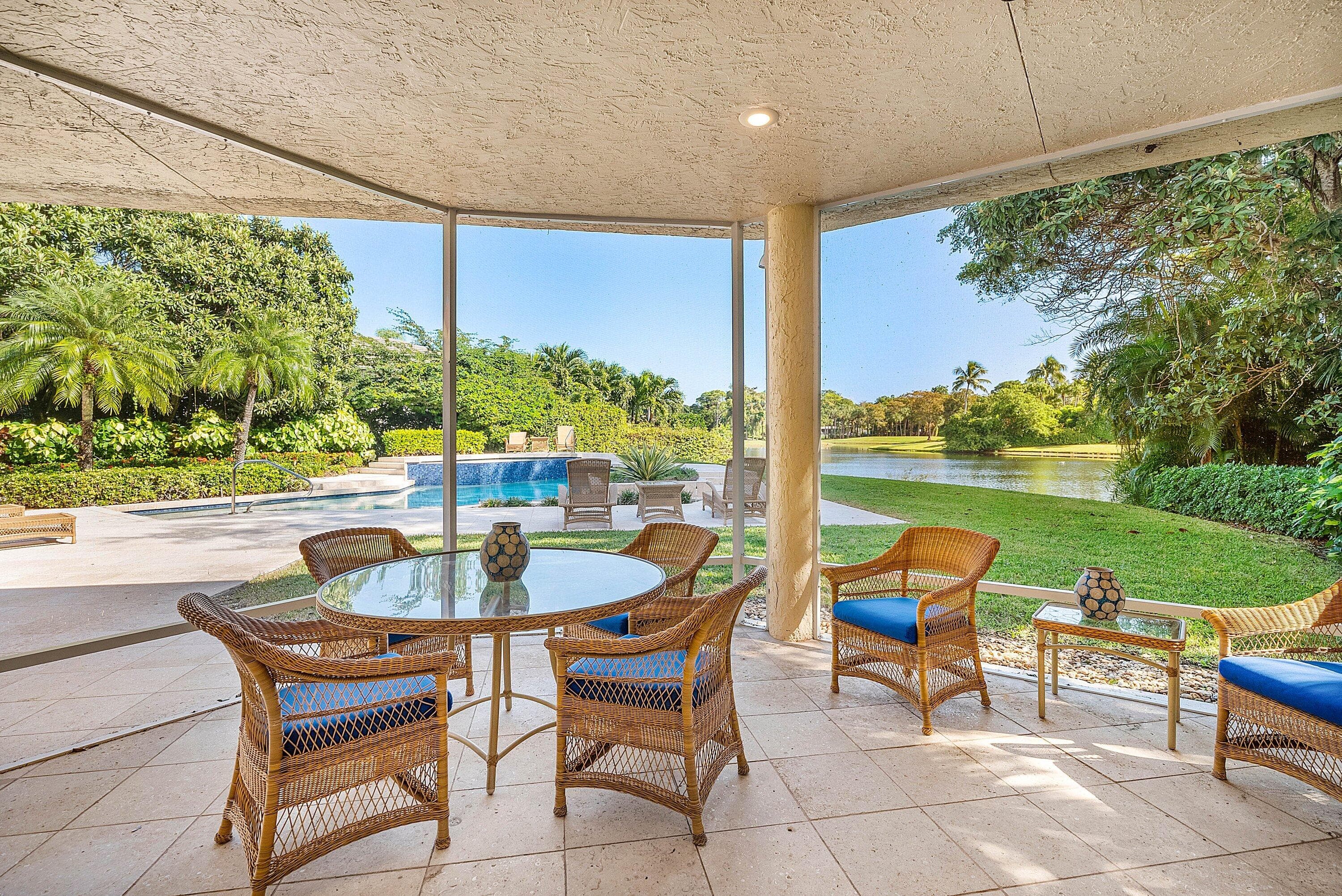 13060 Monet Lane, Palm Beach Gardens, FL 33410 — photo 7 of 84