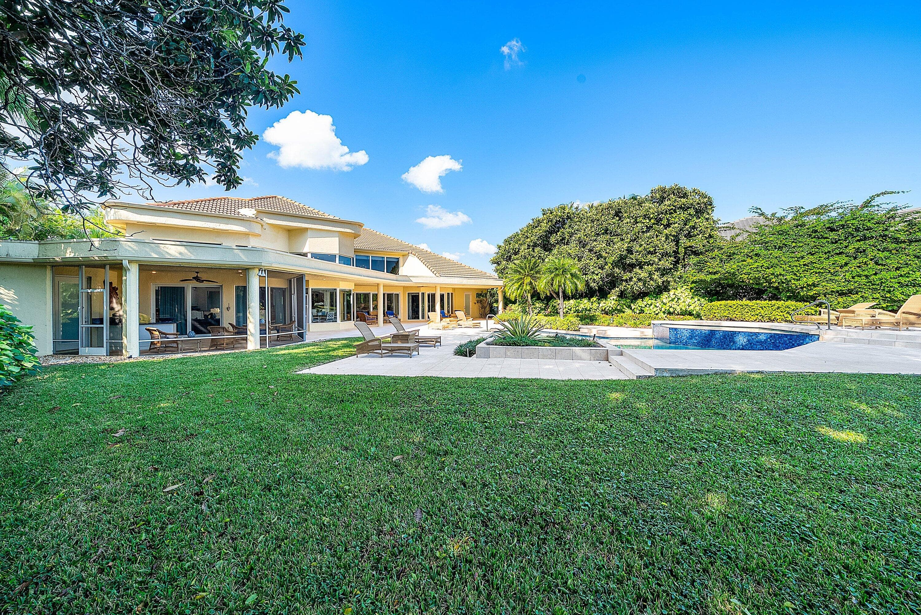 13060 Monet Lane, Palm Beach Gardens, FL 33410 — photo 48 of 84