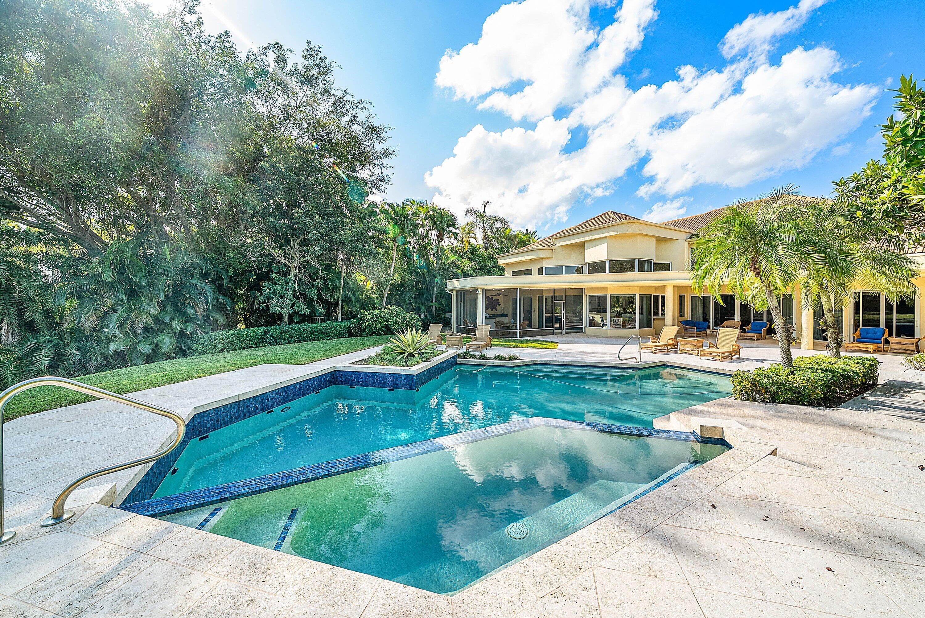 13060 Monet Lane, Palm Beach Gardens, FL 33410 — photo 50 of 84