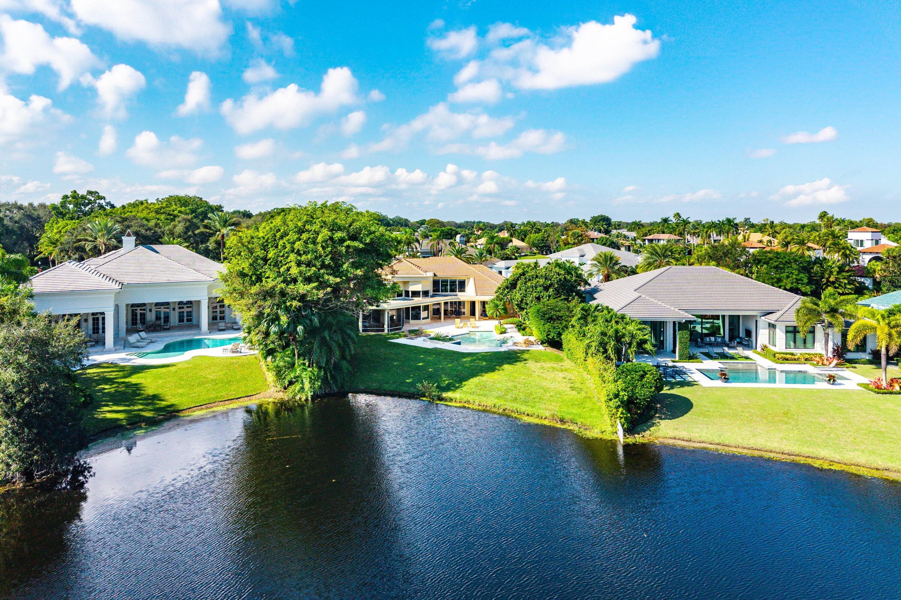 13060 Monet Lane, Palm Beach Gardens, FL 33410 — photo 6 of 84