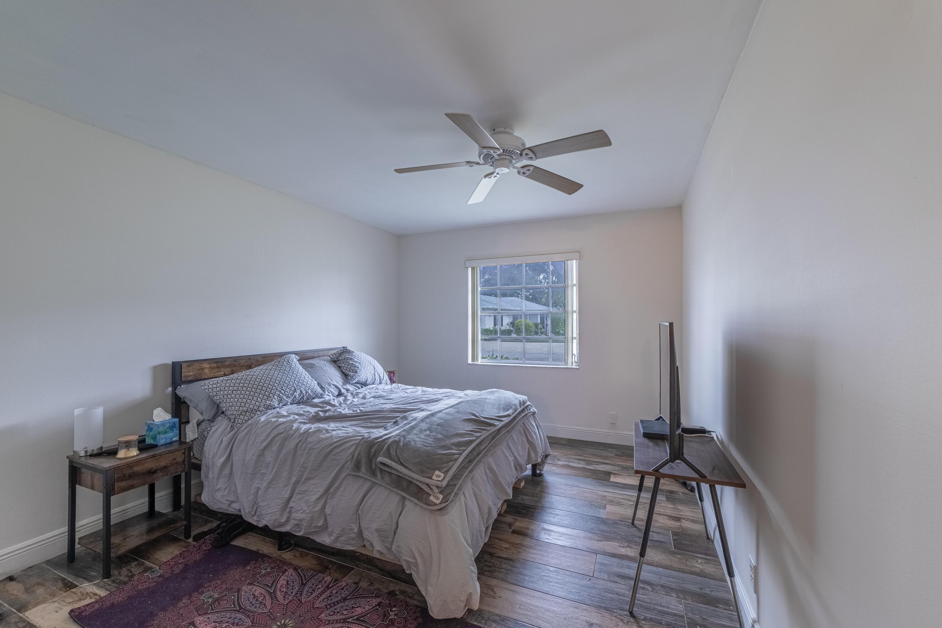 10110 44th Way S 386, Boynton Beach, FL 33436 — photo 20 of 36