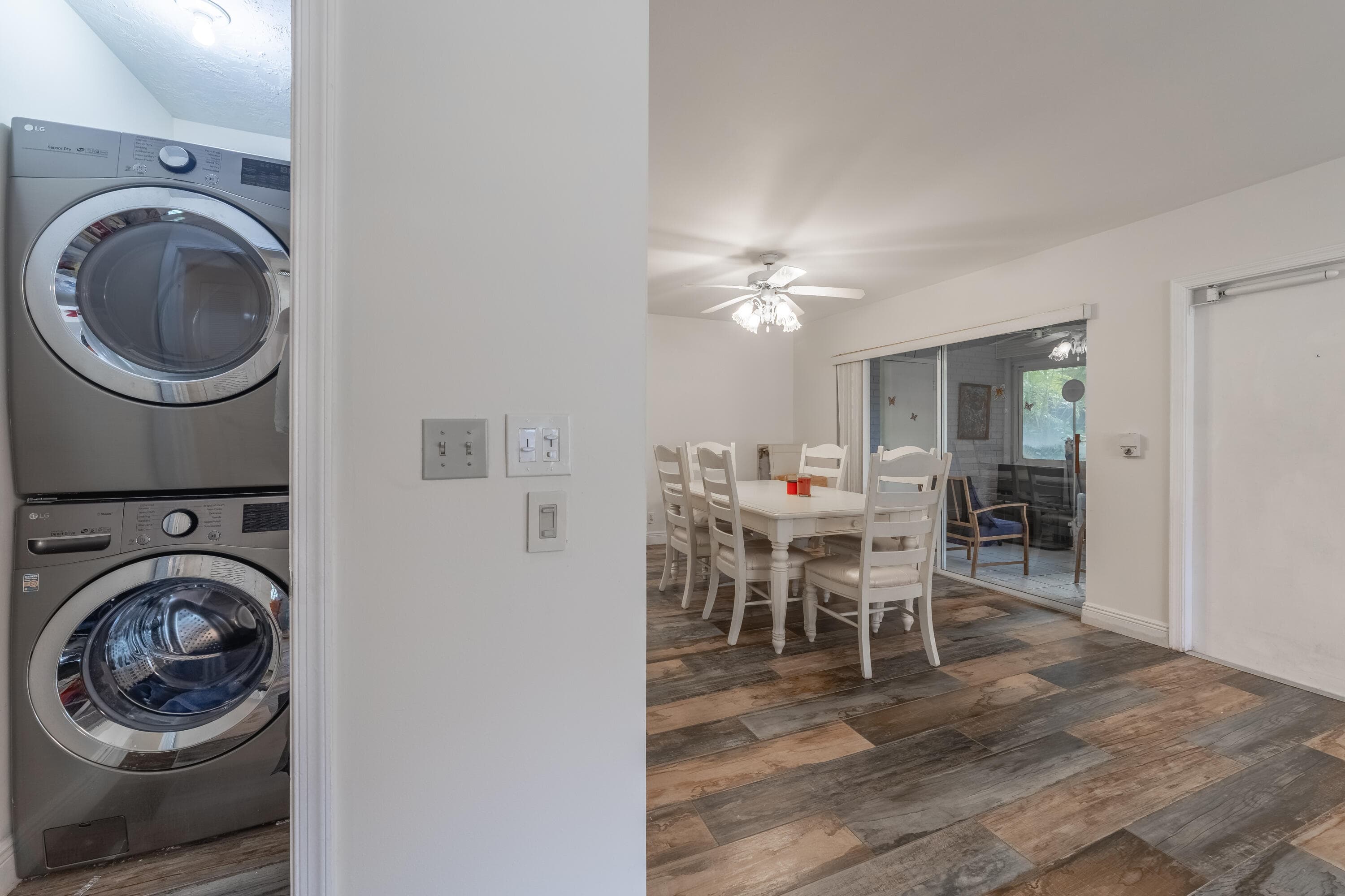 10110 44th Way S 386, Boynton Beach, FL 33436 — photo 11 of 36
