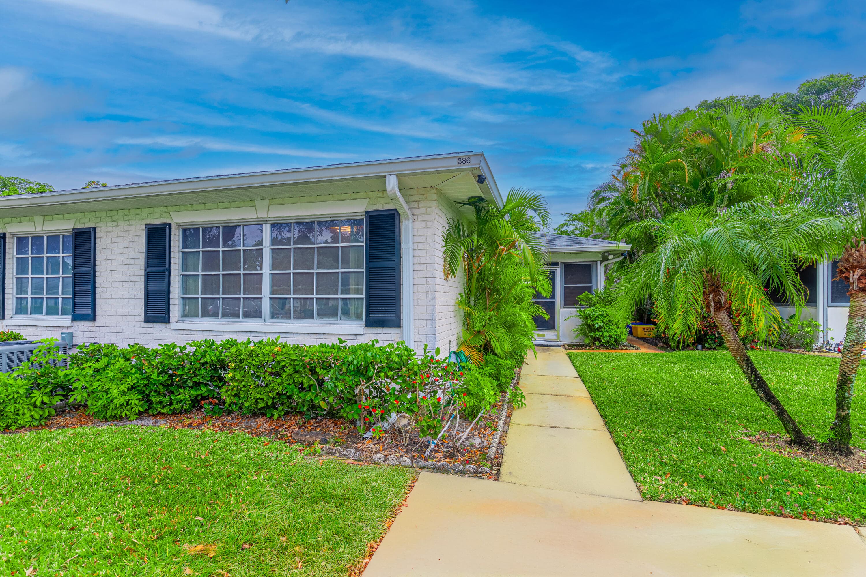 10110 44th Way S 386, Boynton Beach, FL 33436 — photo 4 of 36