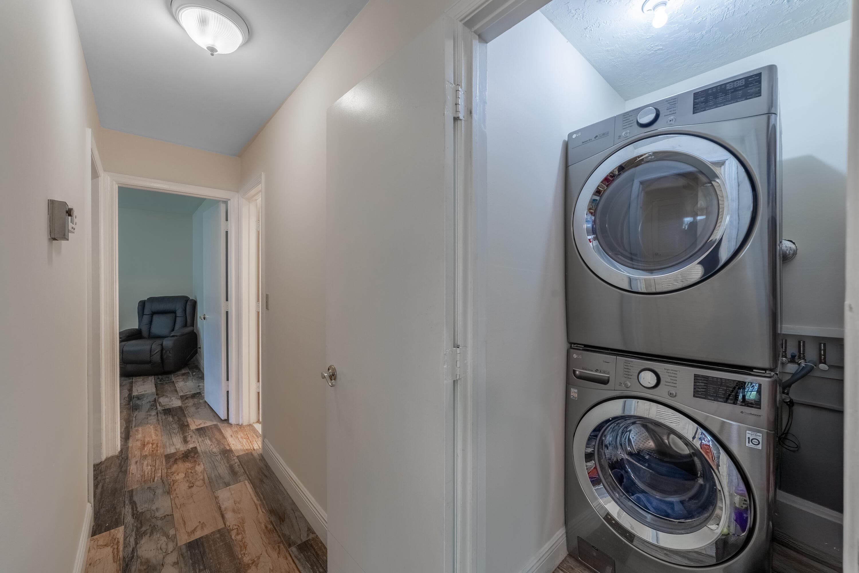 10110 44th Way S 386, Boynton Beach, FL 33436 — photo 13 of 36