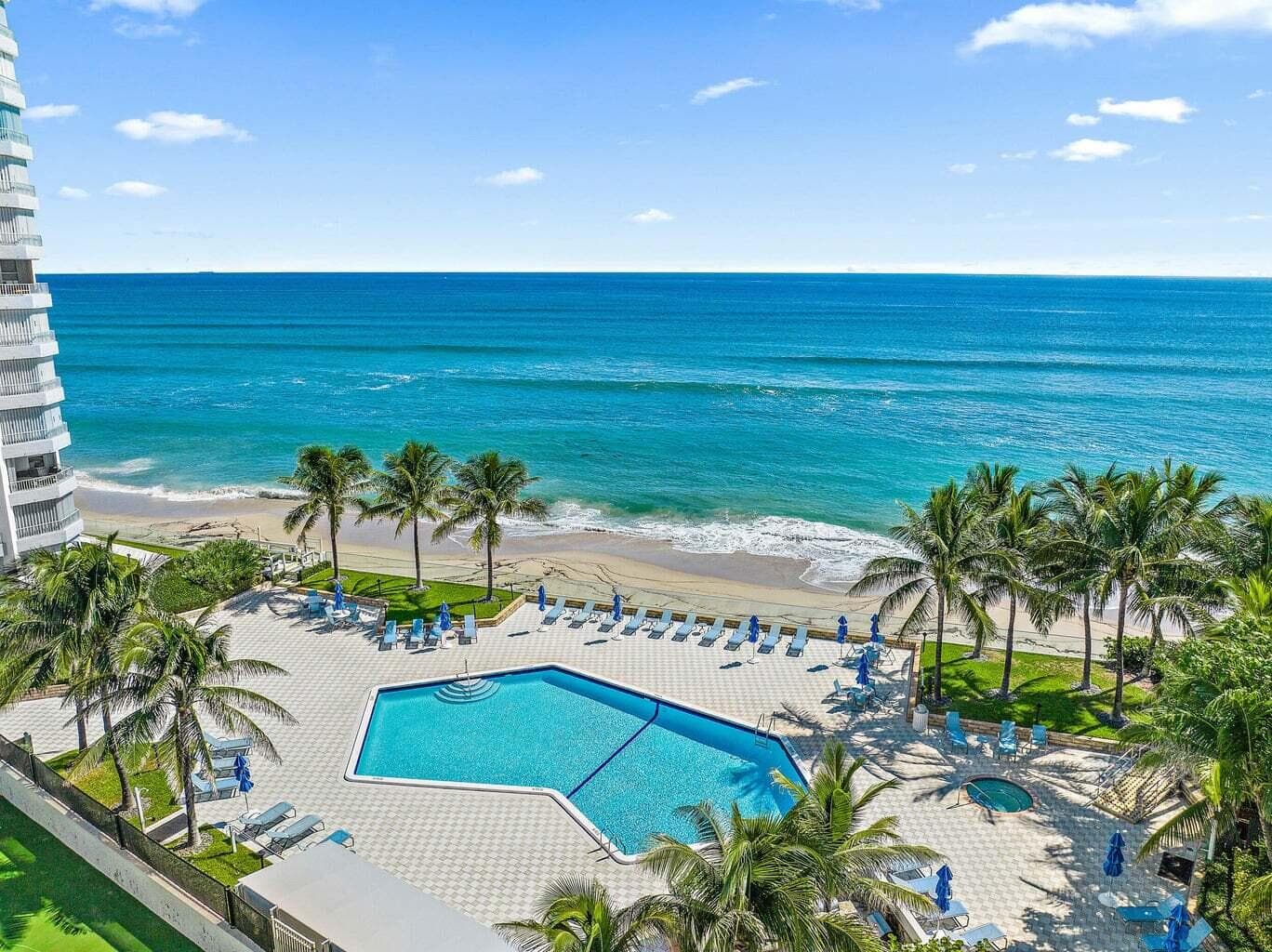 5200 N Ocean Drive 203, Singer Island, FL 33404 — photo 17 of 29