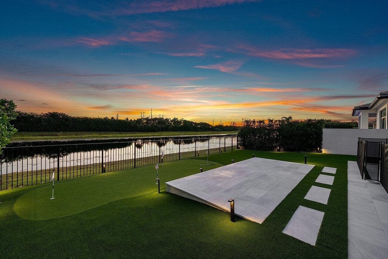 8835 Grand Prix Lane, Boynton Beach, FL 33472 — photo 37 of 70