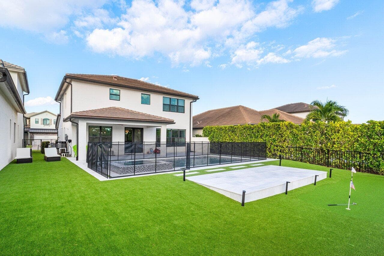 8835 Grand Prix Lane, Boynton Beach, FL 33472 — photo 45 of 70