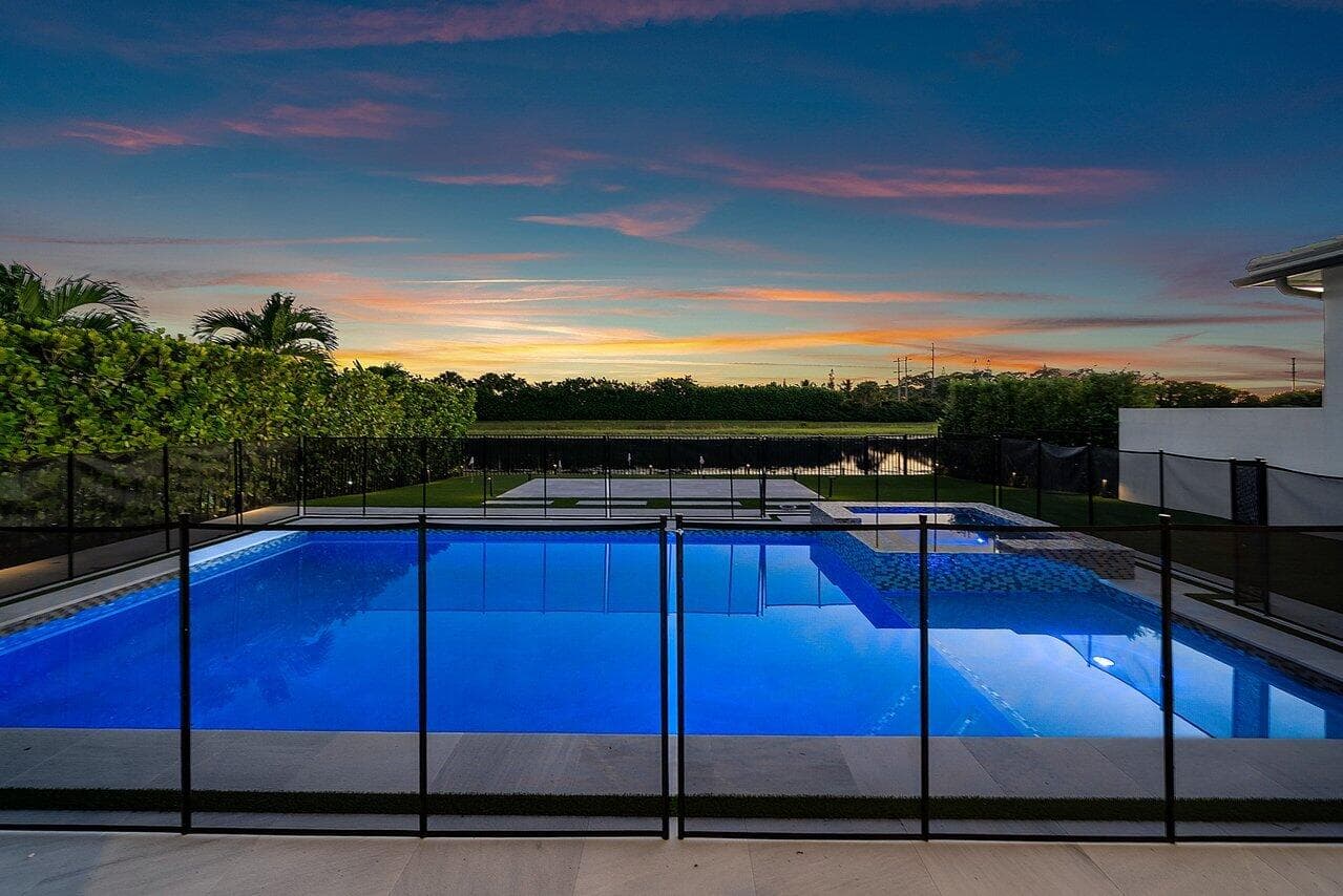 8835 Grand Prix Lane, Boynton Beach, FL 33472 — photo 31 of 70