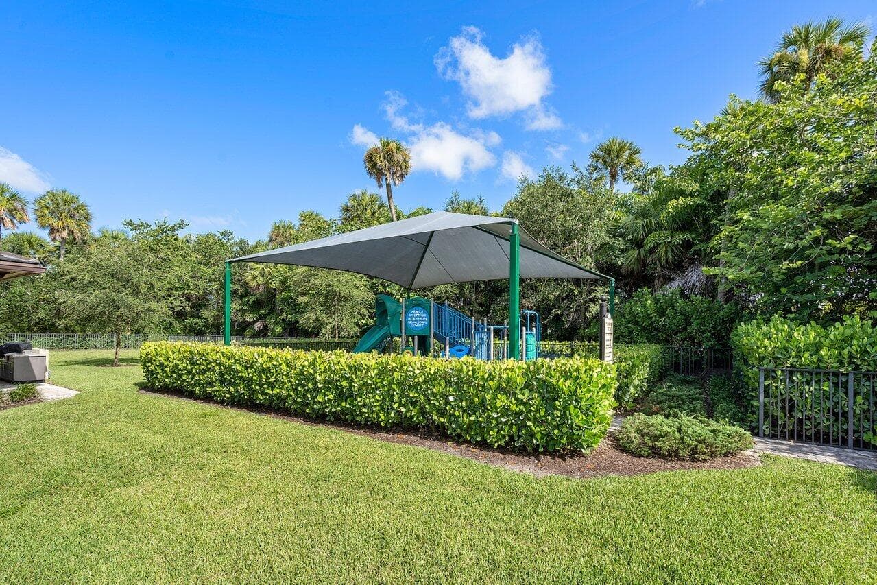 8835 Grand Prix Lane, Boynton Beach, FL 33472 — photo 60 of 70