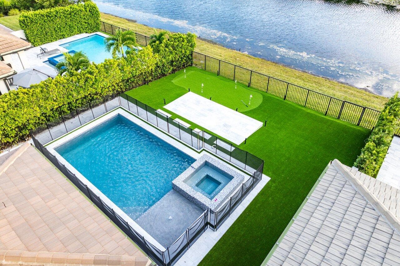 8835 Grand Prix Lane, Boynton Beach, FL 33472 — photo 38 of 70
