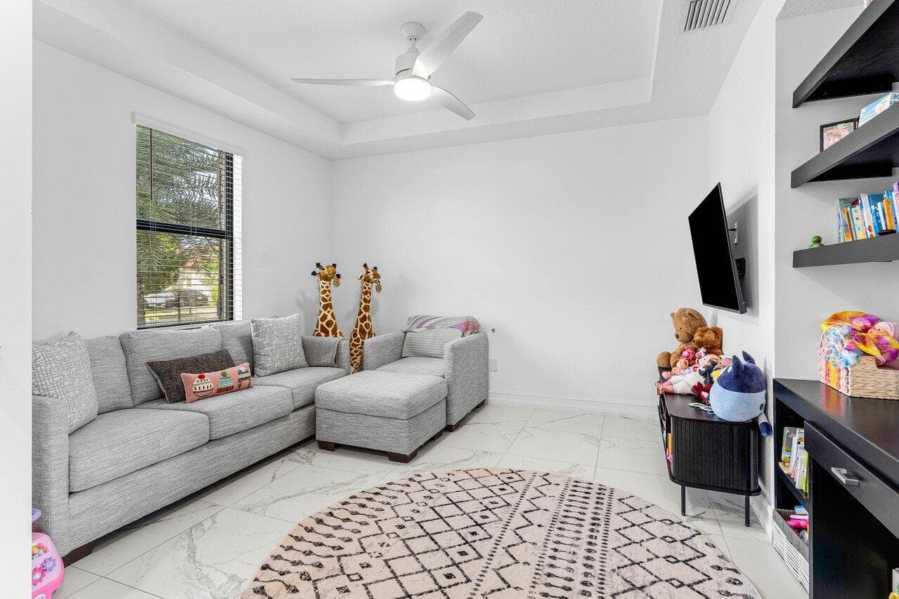 8835 Grand Prix Lane, Boynton Beach, FL 33472 — photo 8 of 70