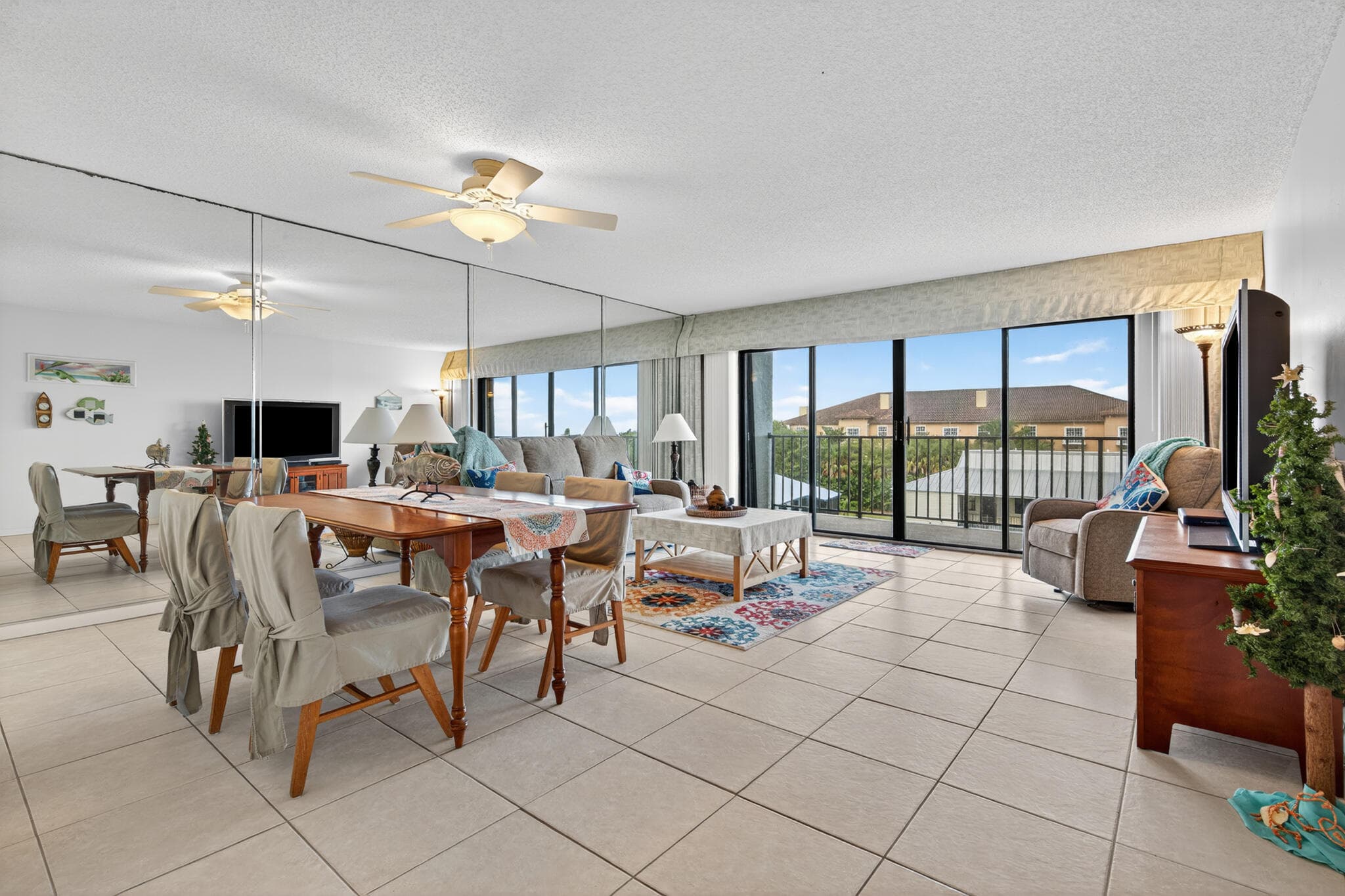 801 S Ocean Drive 404, Fort Pierce, FL 34949 — photo 12 of 37