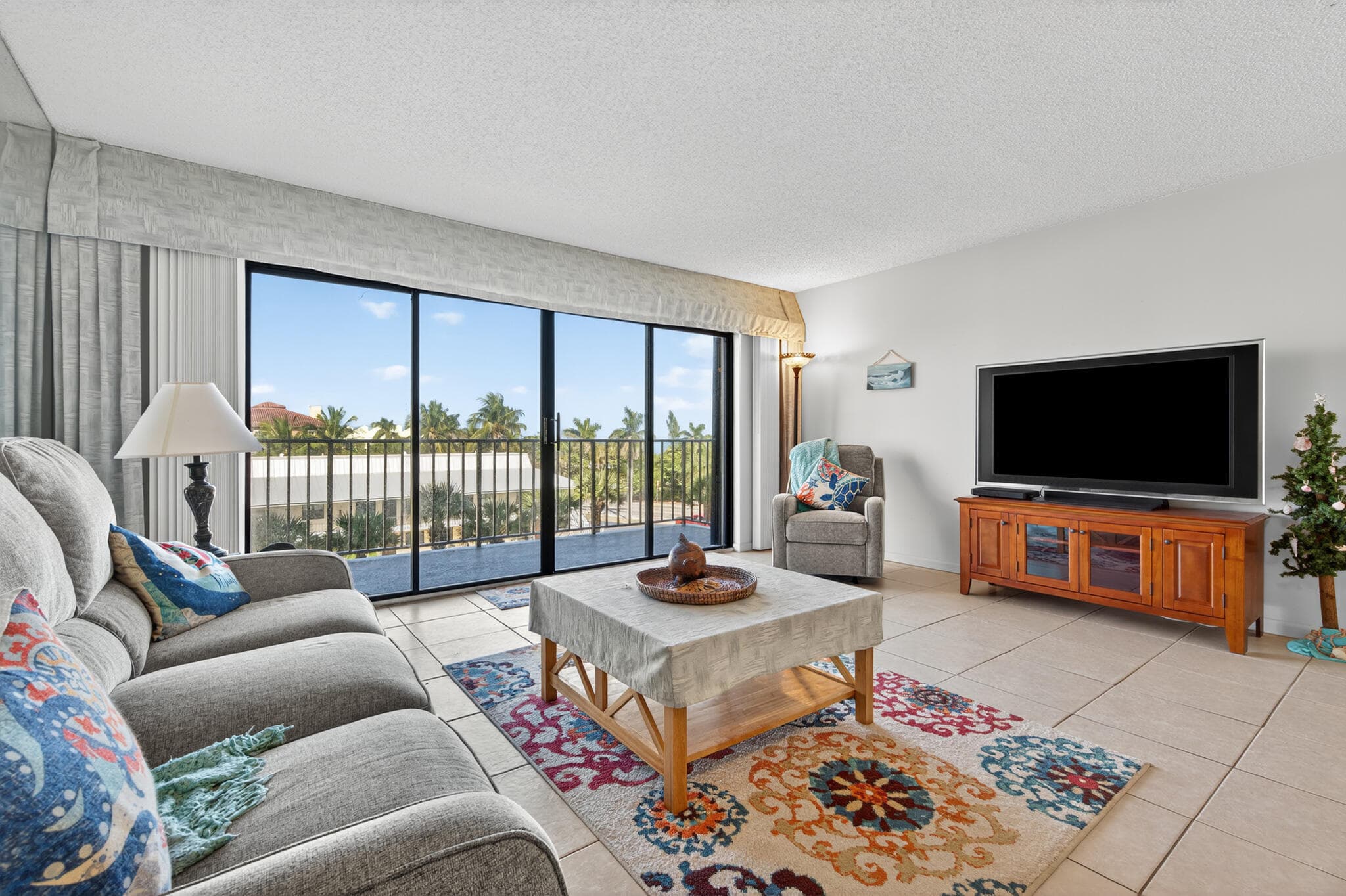 801 S Ocean Drive 404, Fort Pierce, FL 34949 — photo 13 of 37