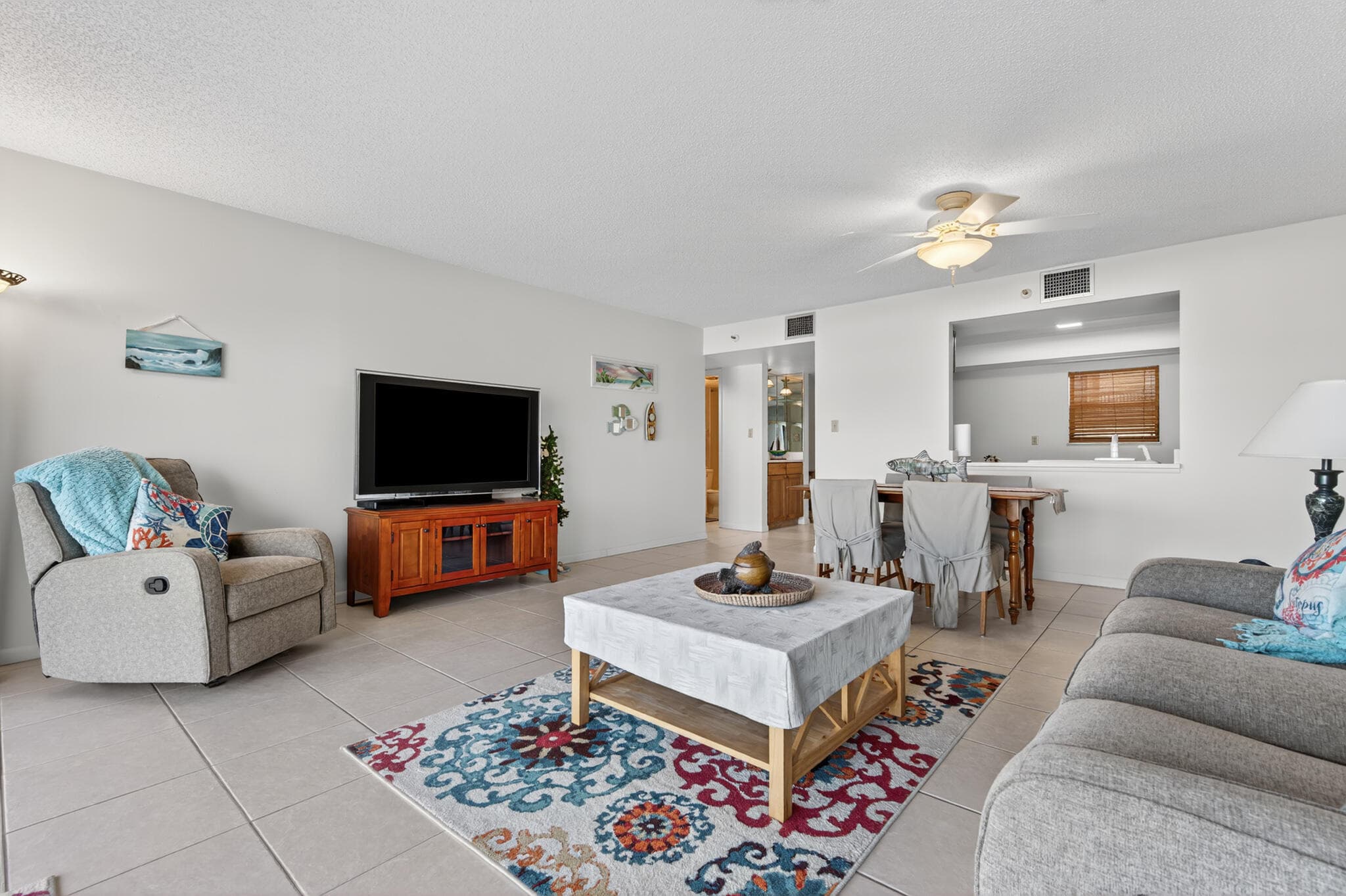 801 S Ocean Drive 404, Fort Pierce, FL 34949 — photo 14 of 37