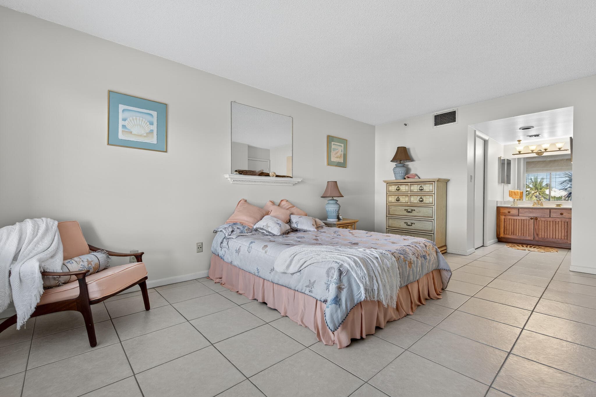 801 S Ocean Drive 404, Fort Pierce, FL 34949 — photo 22 of 37