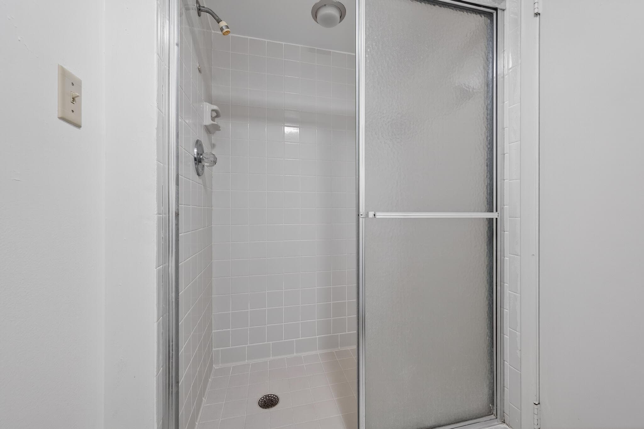 801 S Ocean Drive 404, Fort Pierce, FL 34949 — photo 24 of 37