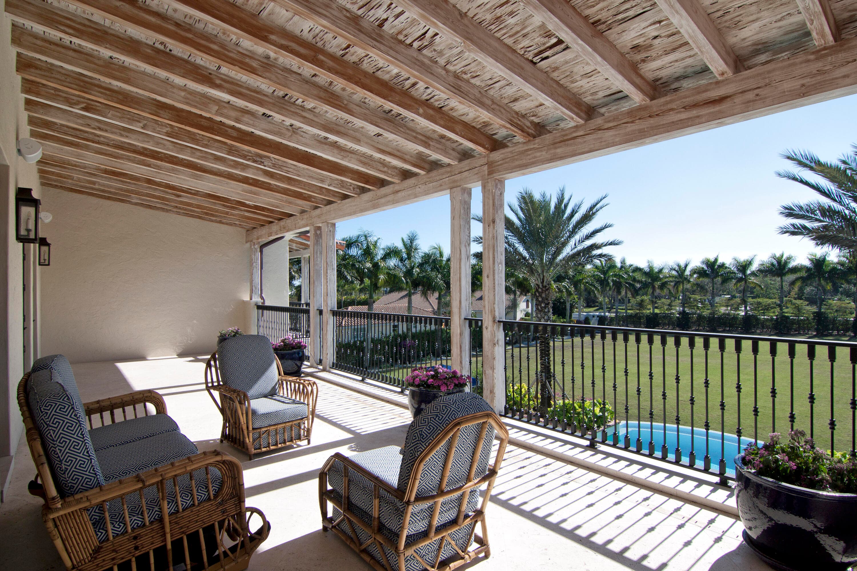 2312 Appaloosa Trail, Wellington, FL 33414 — photo 47 of 124