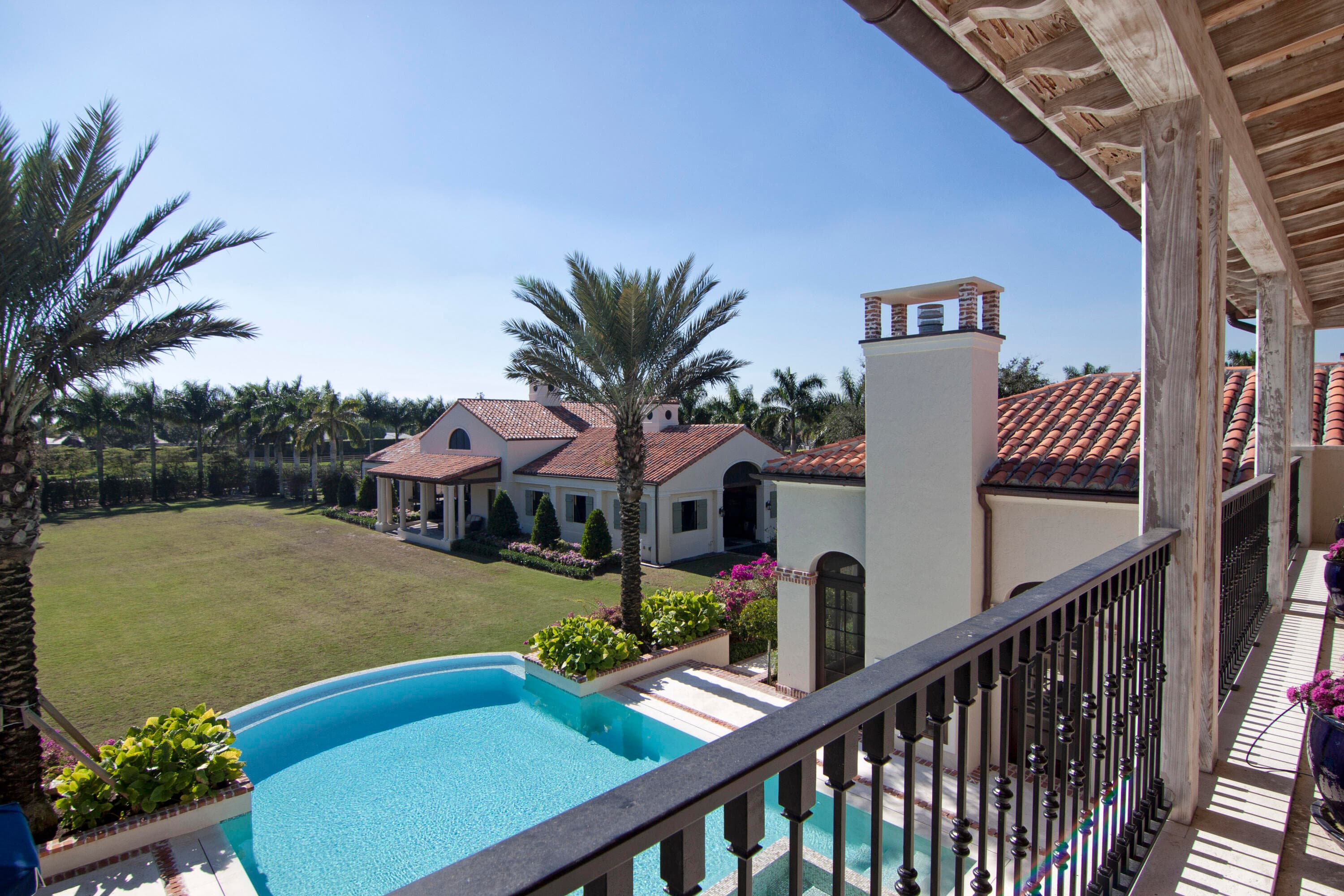 2312 Appaloosa Trail, Wellington, FL 33414 — photo 48 of 124