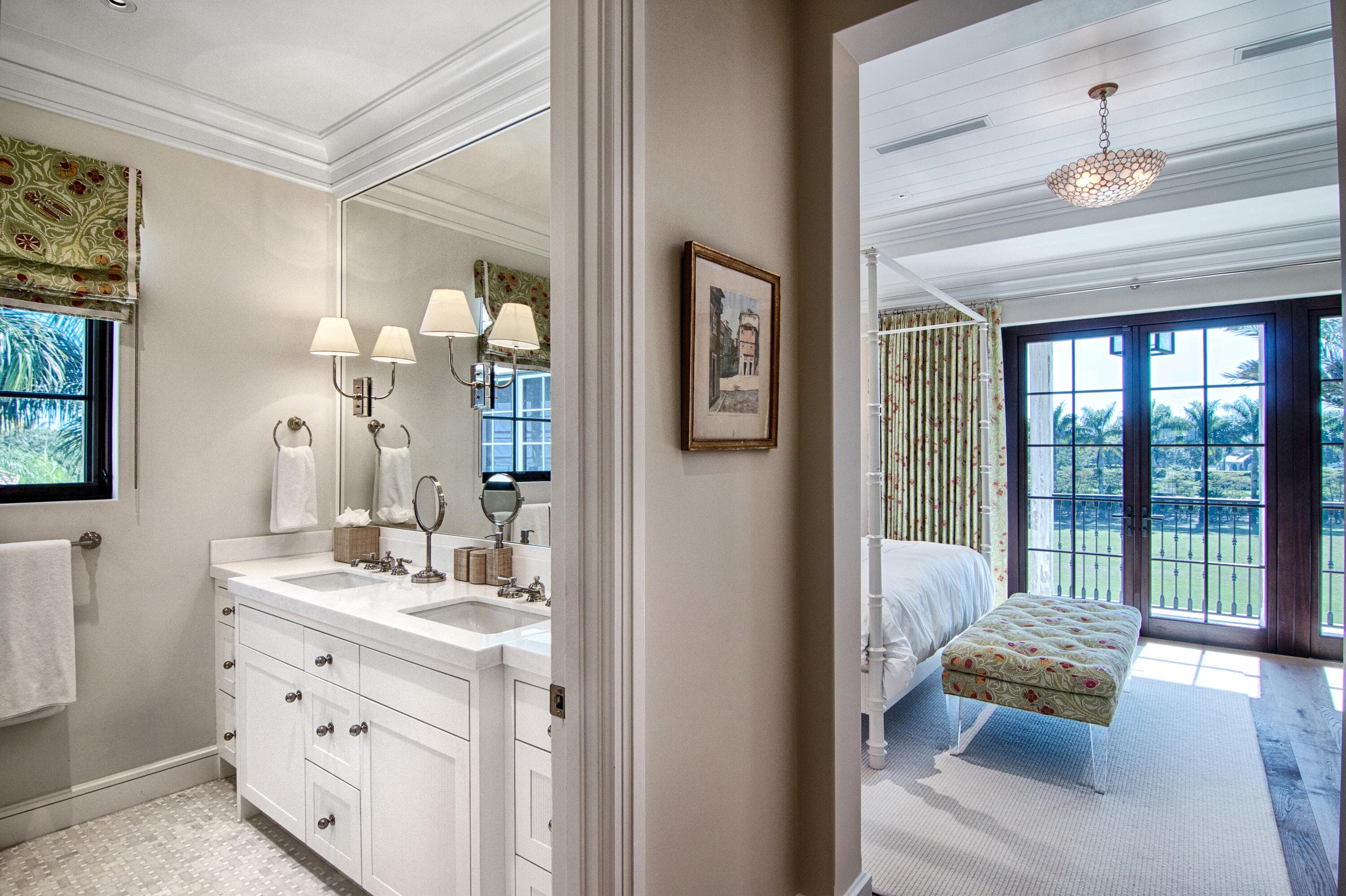 2312 Appaloosa Trail, Wellington, FL 33414 — photo 50 of 124