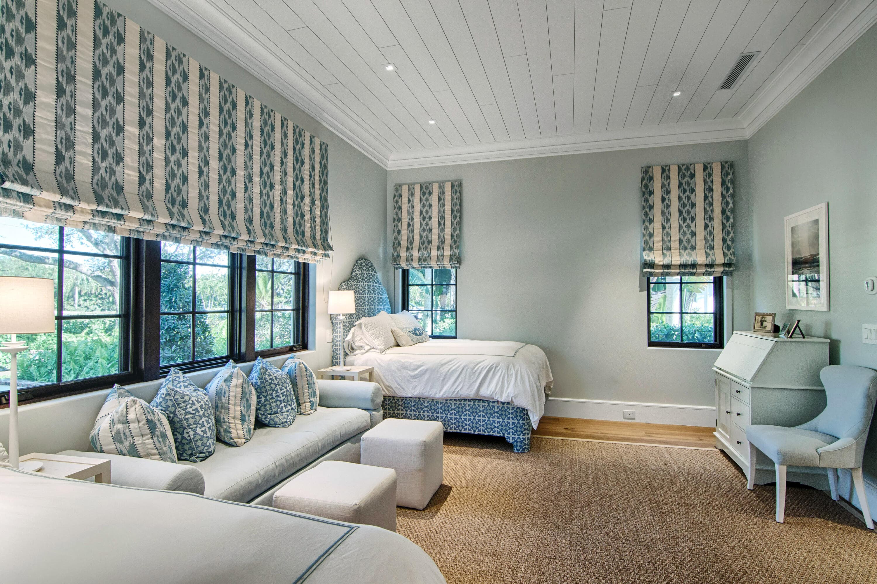 2312 Appaloosa Trail, Wellington, FL 33414 — photo 39 of 124