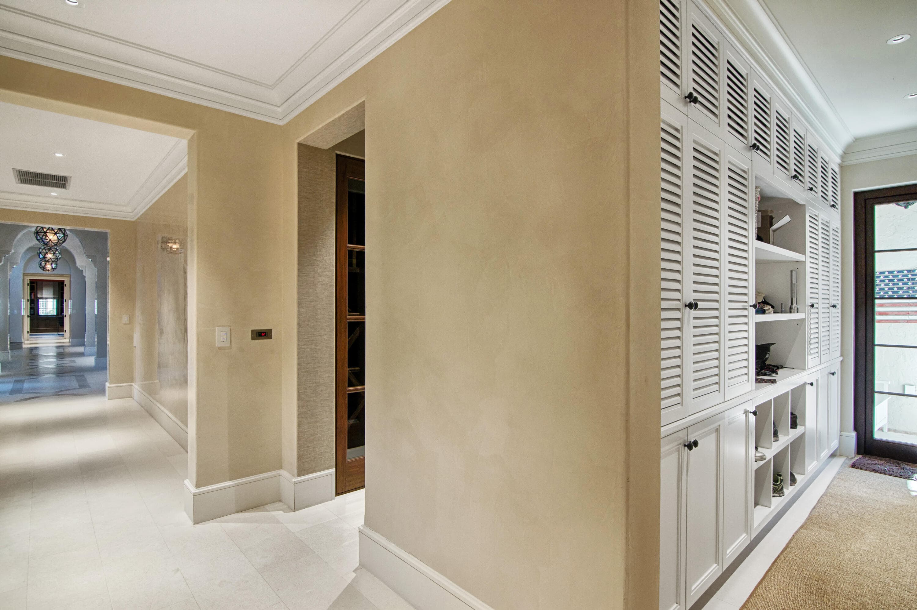 2312 Appaloosa Trail, Wellington, FL 33414 — photo 57 of 124
