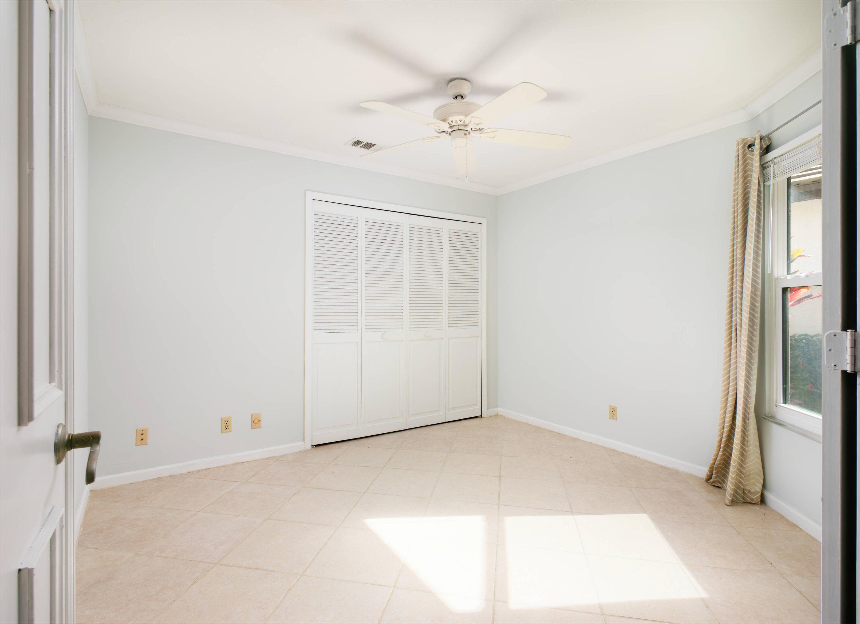 48 Ironwood Way N, Palm Beach Gardens, FL 33418 — photo 12 of 53