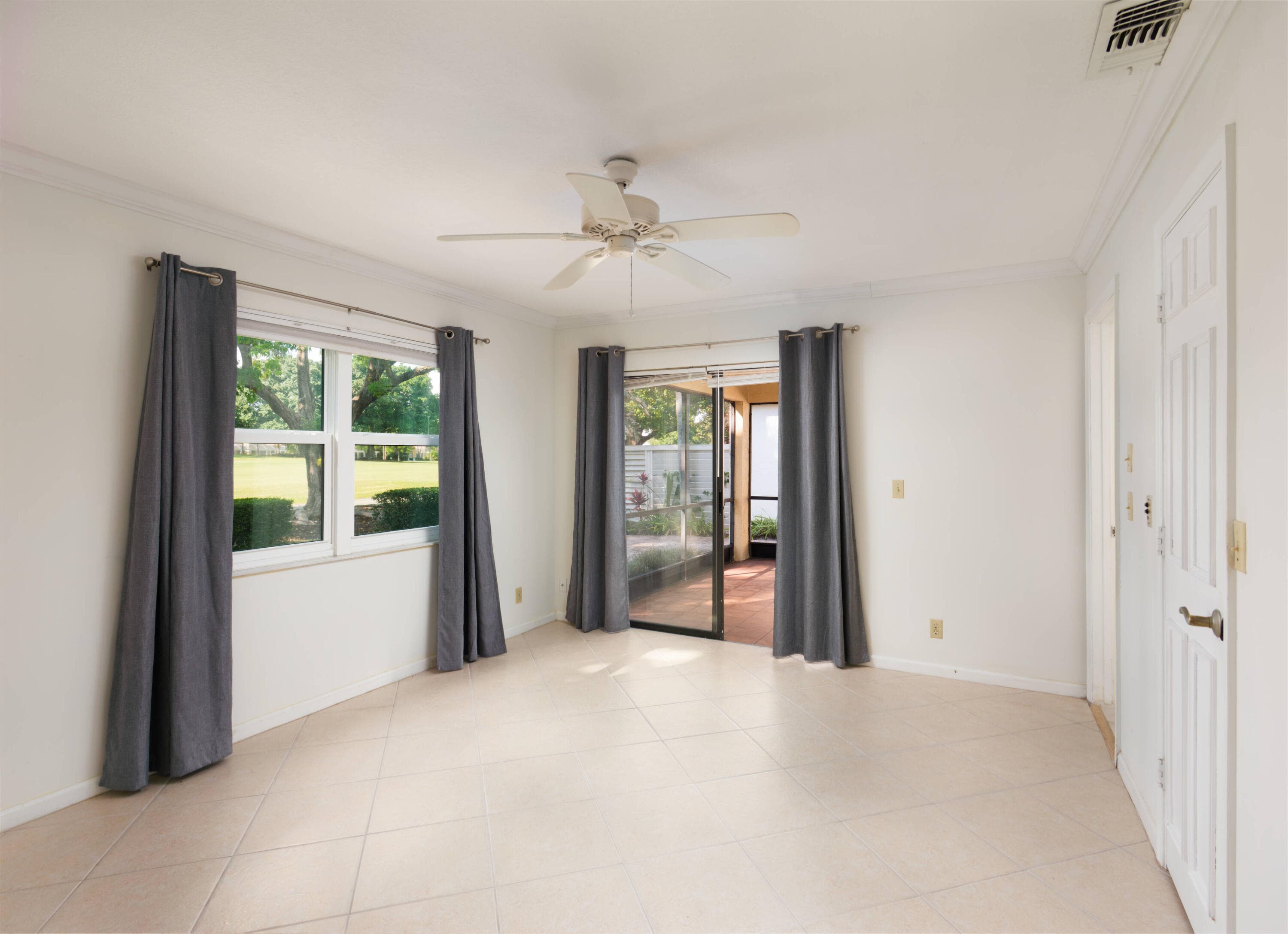 48 Ironwood Way N, Palm Beach Gardens, FL 33418 — photo 7 of 53