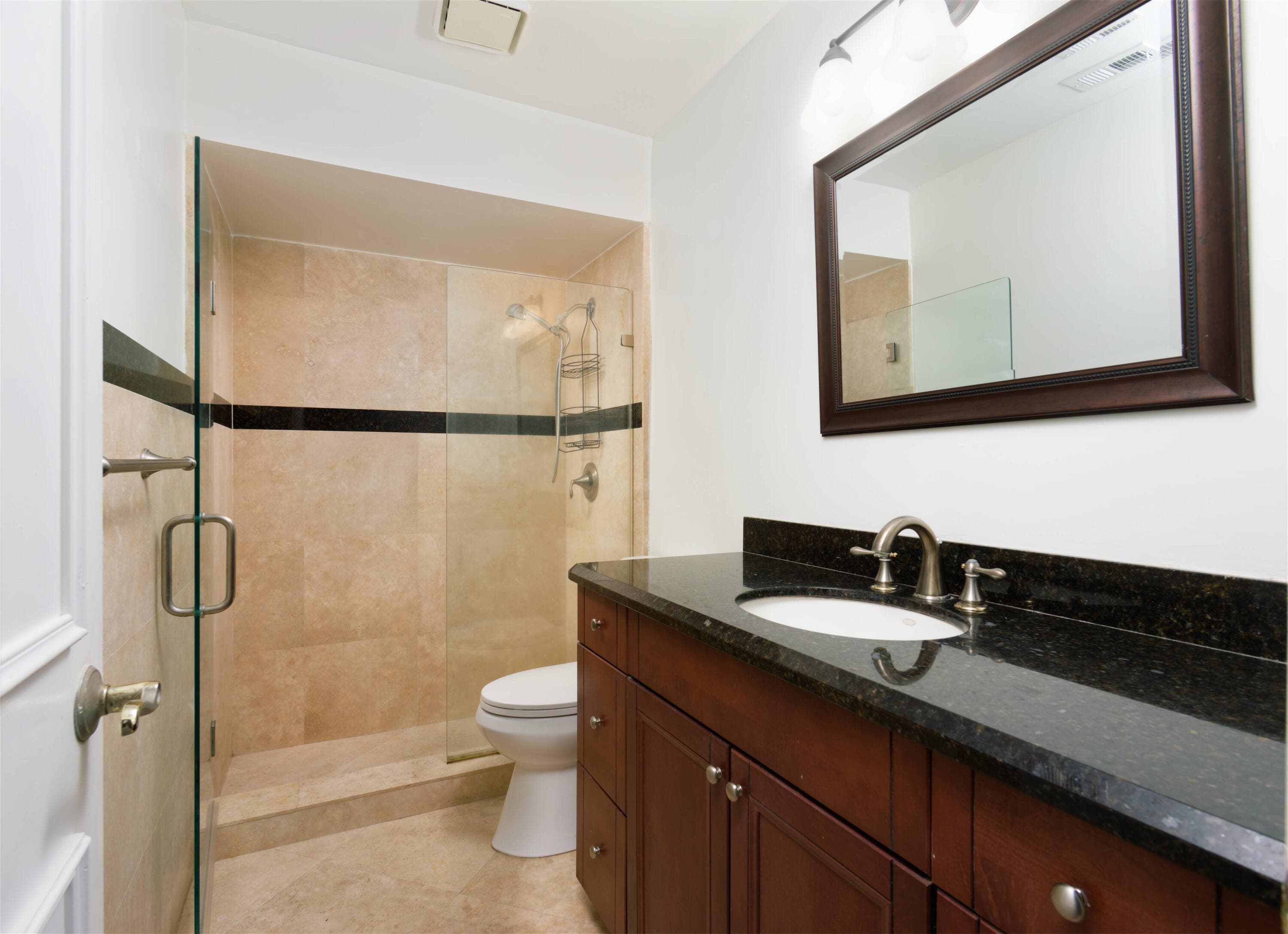48 Ironwood Way N, Palm Beach Gardens, FL 33418 — photo 9 of 53