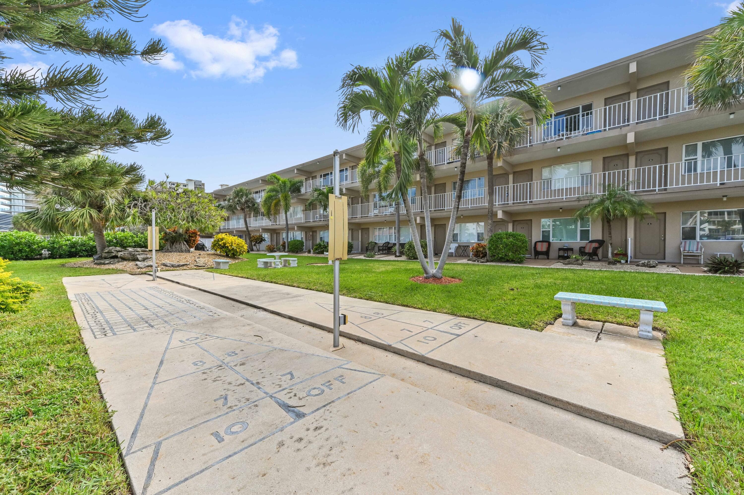 3200 NE 7th Court 205b, Pompano Beach, FL 33062 — photo 21 of 22