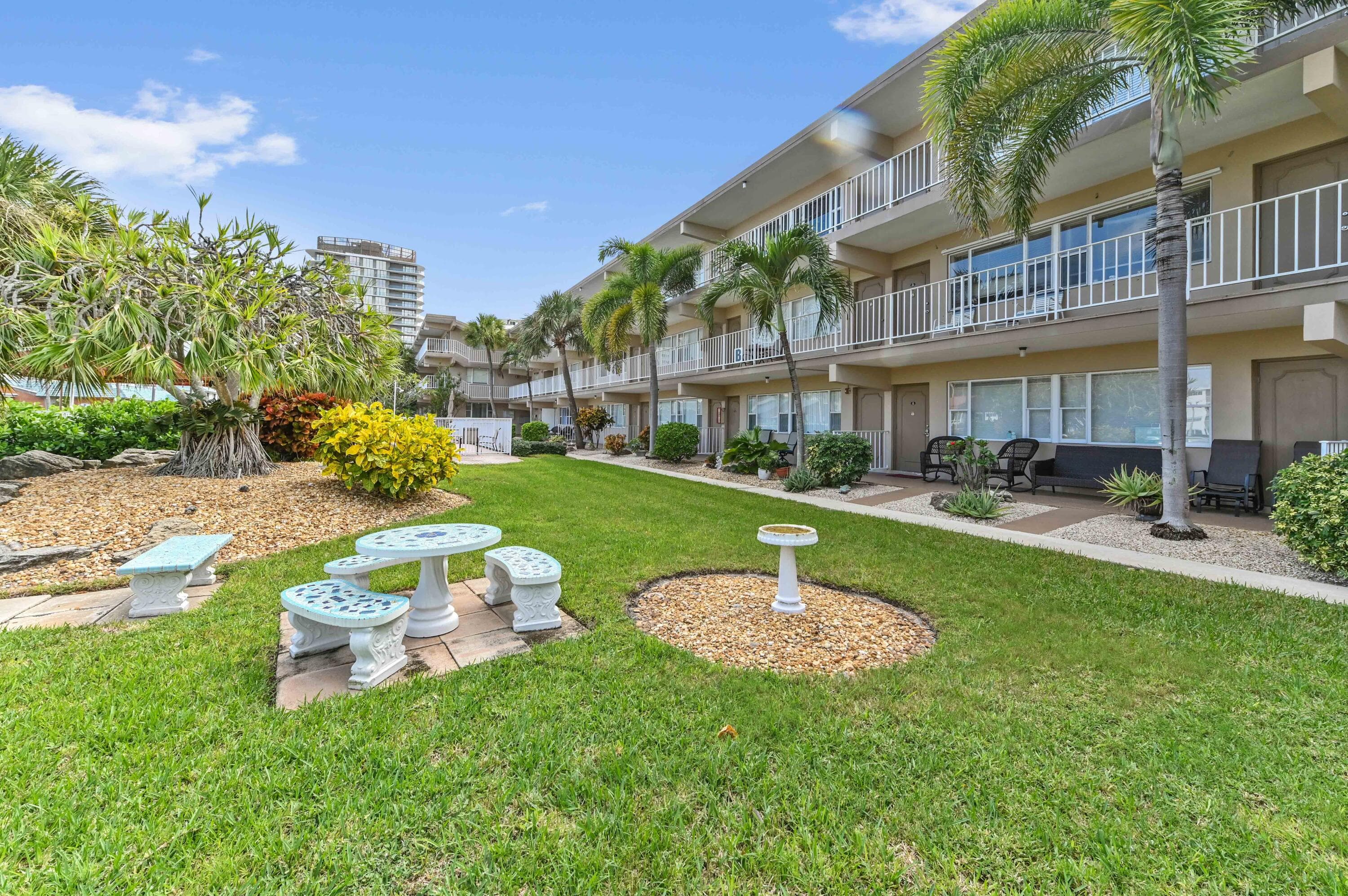 3200 NE 7th Court 205b, Pompano Beach, FL 33062 — photo 20 of 22