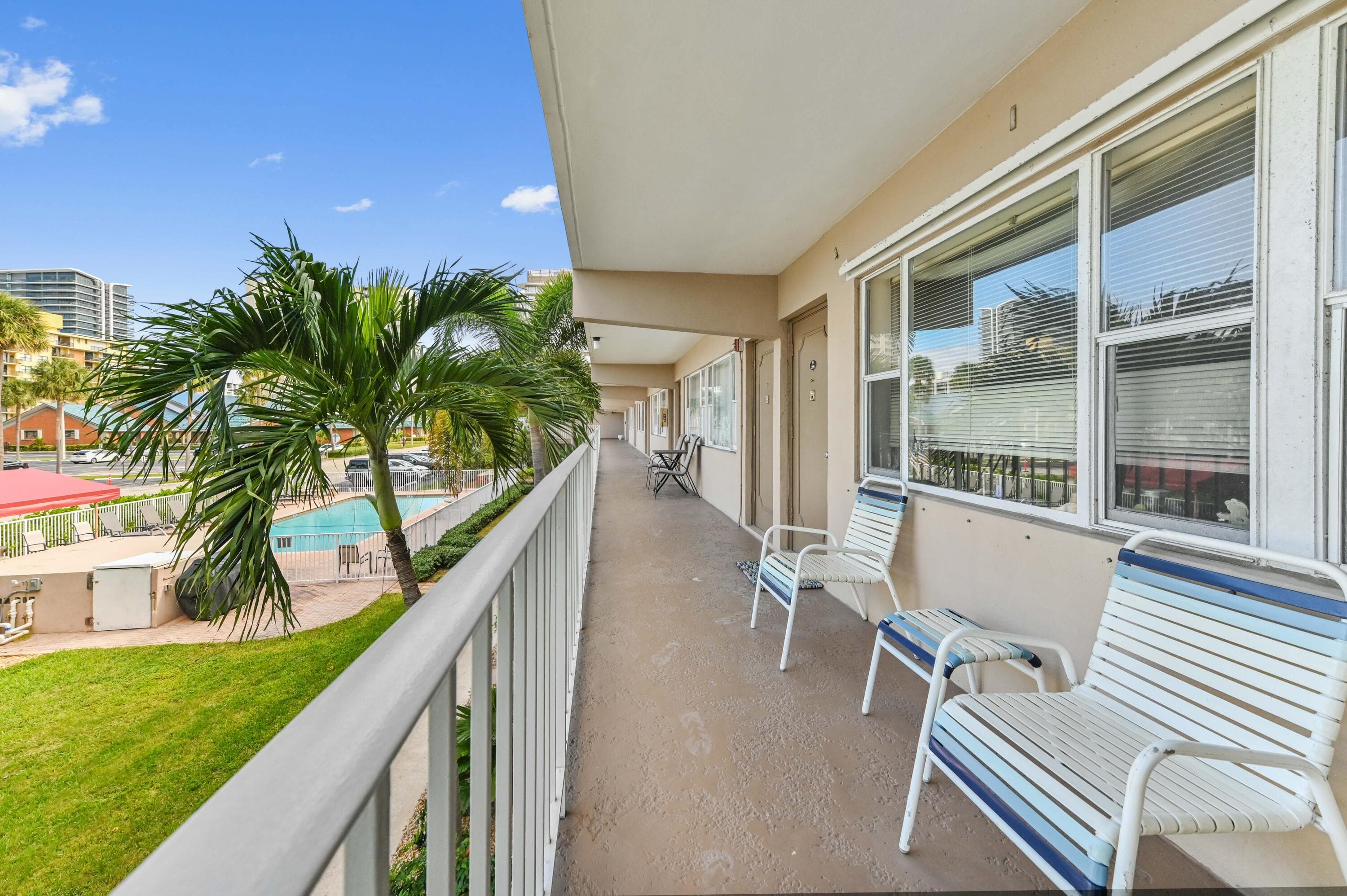 3200 NE 7th Court 205b, Pompano Beach, FL 33062 — photo 4 of 22