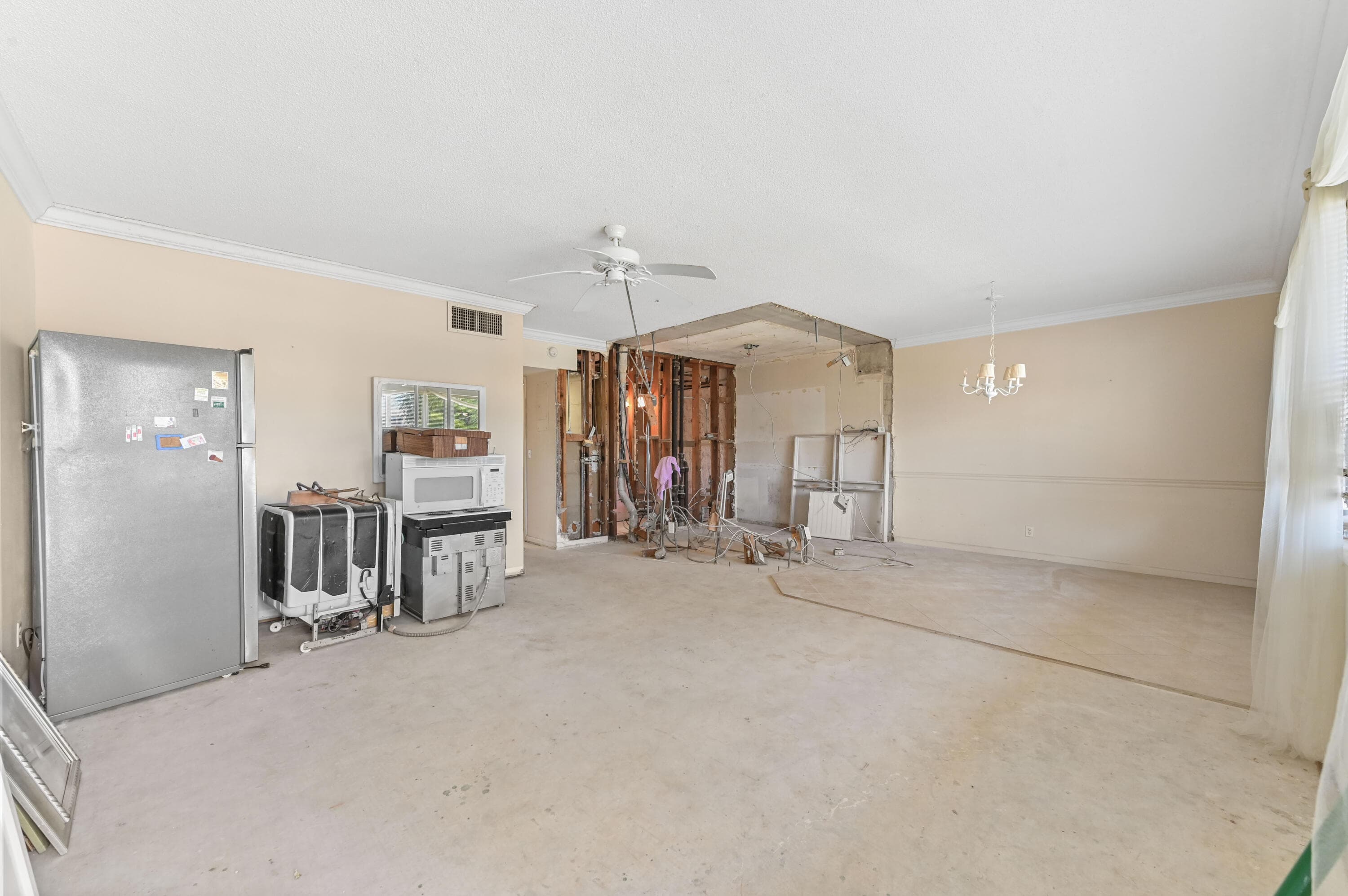 3200 NE 7th Court 205b, Pompano Beach, FL 33062 — photo 8 of 22