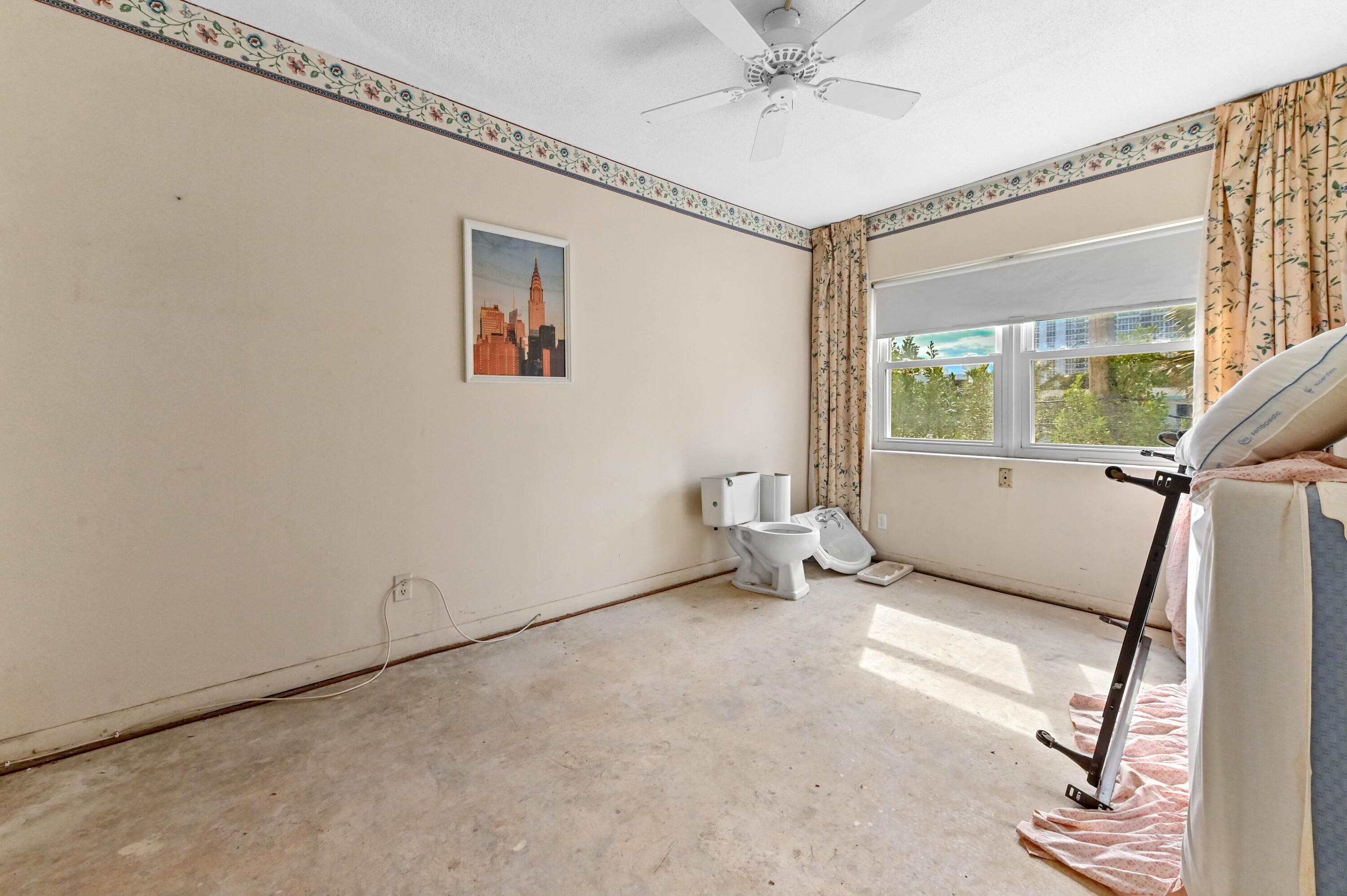 3200 NE 7th Court 205b, Pompano Beach, FL 33062 — photo 12 of 22