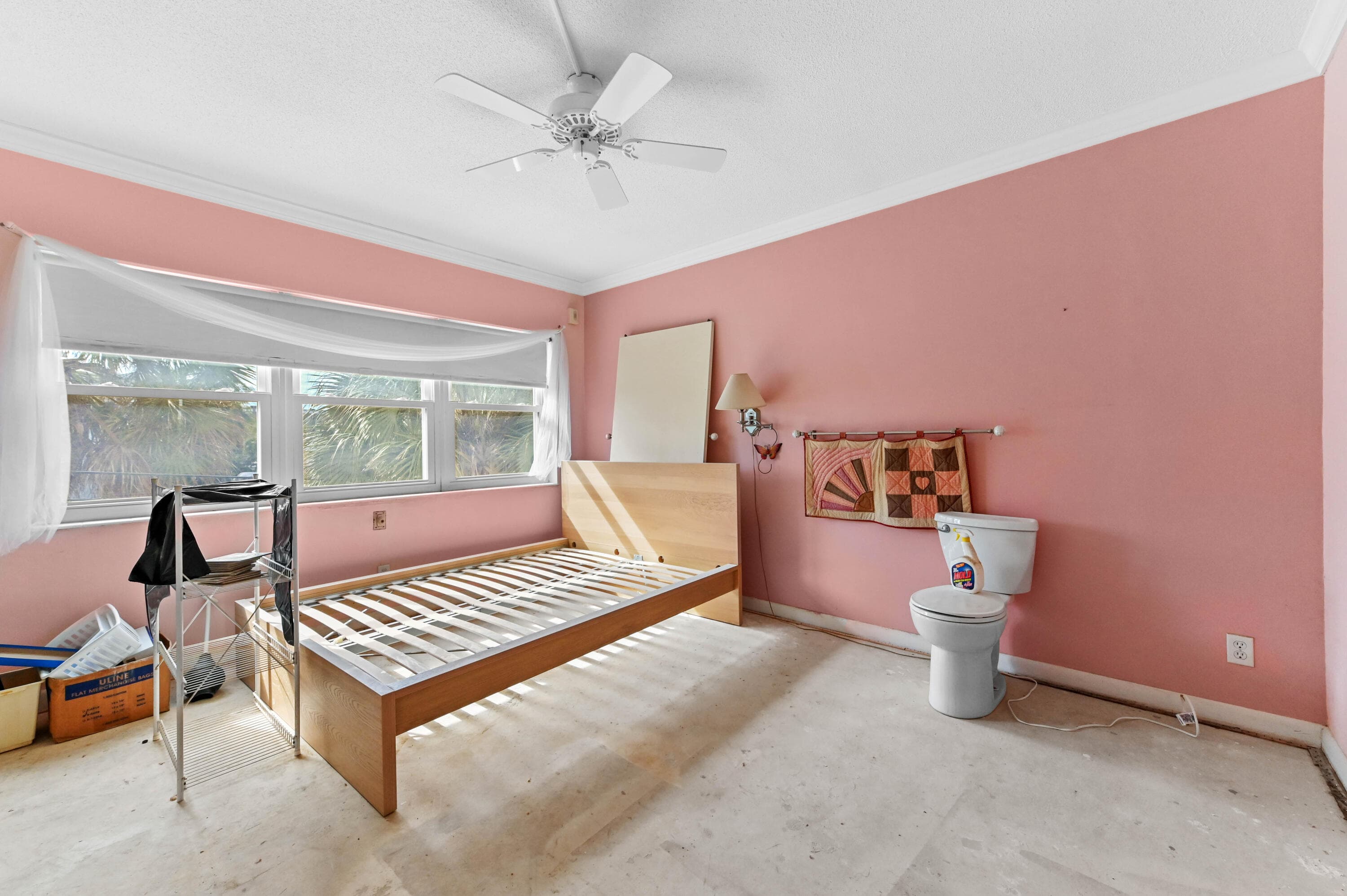 3200 NE 7th Court 205b, Pompano Beach, FL 33062 — photo 14 of 22