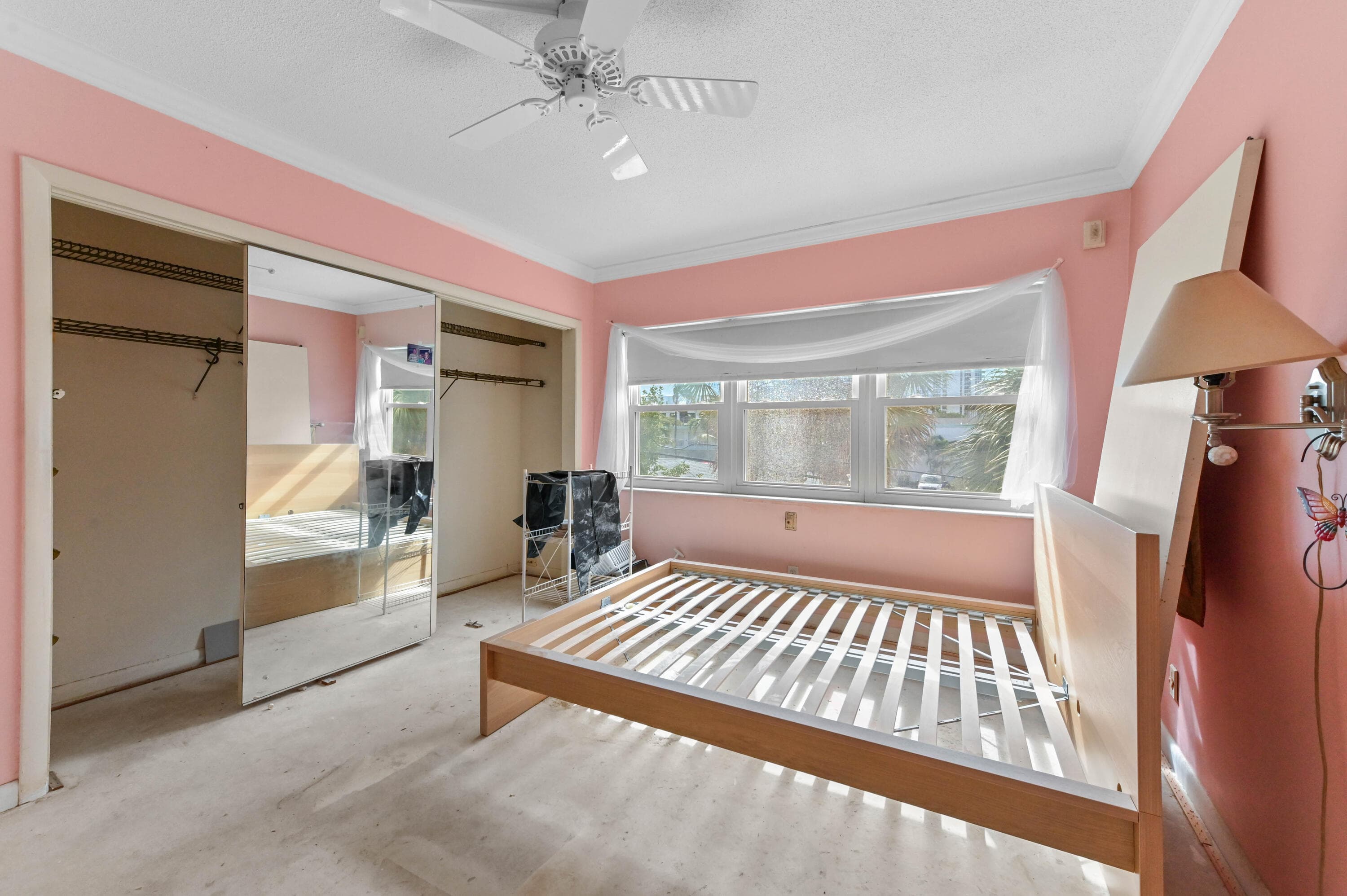 3200 NE 7th Court 205b, Pompano Beach, FL 33062 — photo 15 of 22