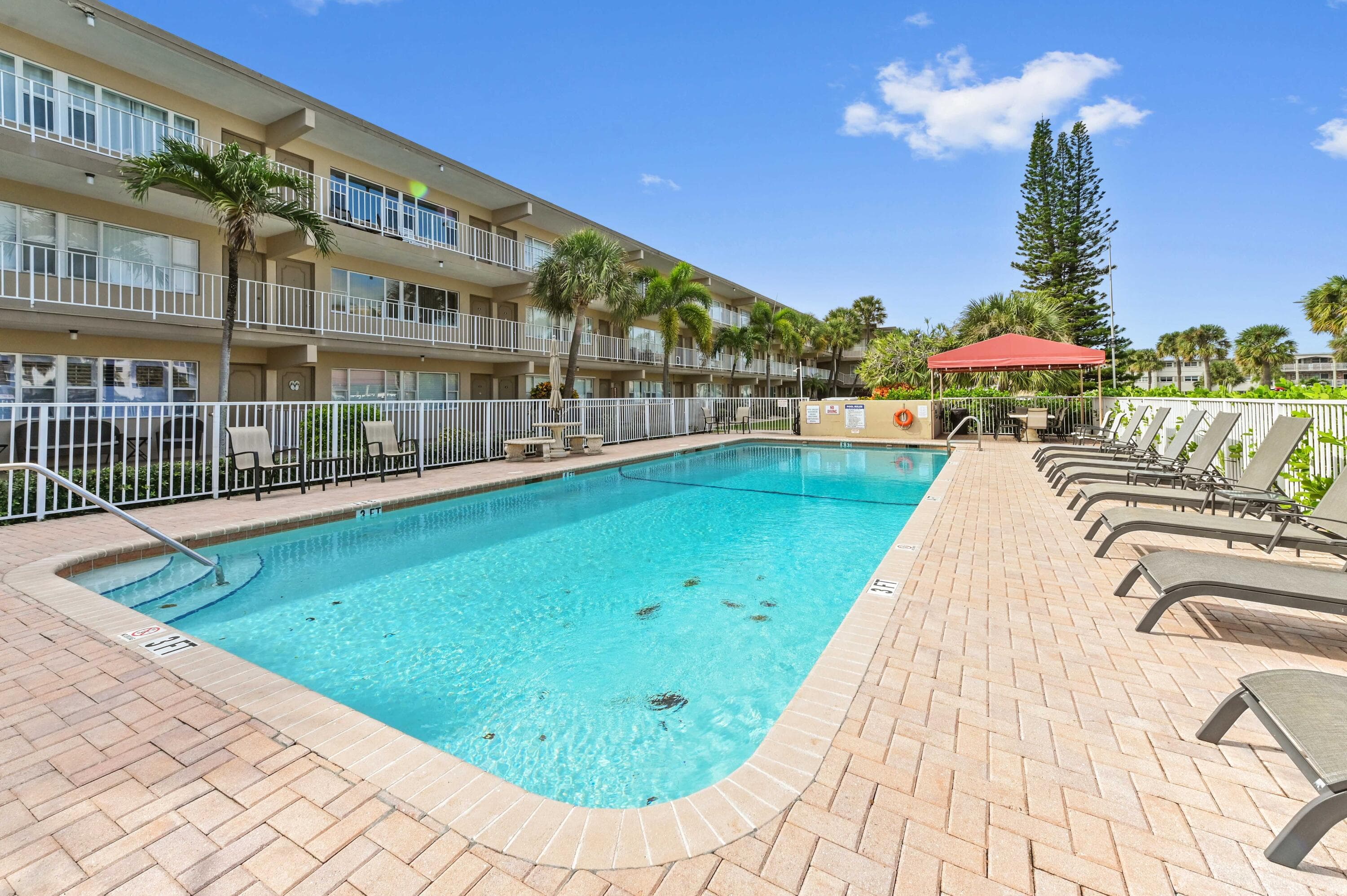 3200 NE 7th Court 205b, Pompano Beach, FL 33062 — photo 2 of 22